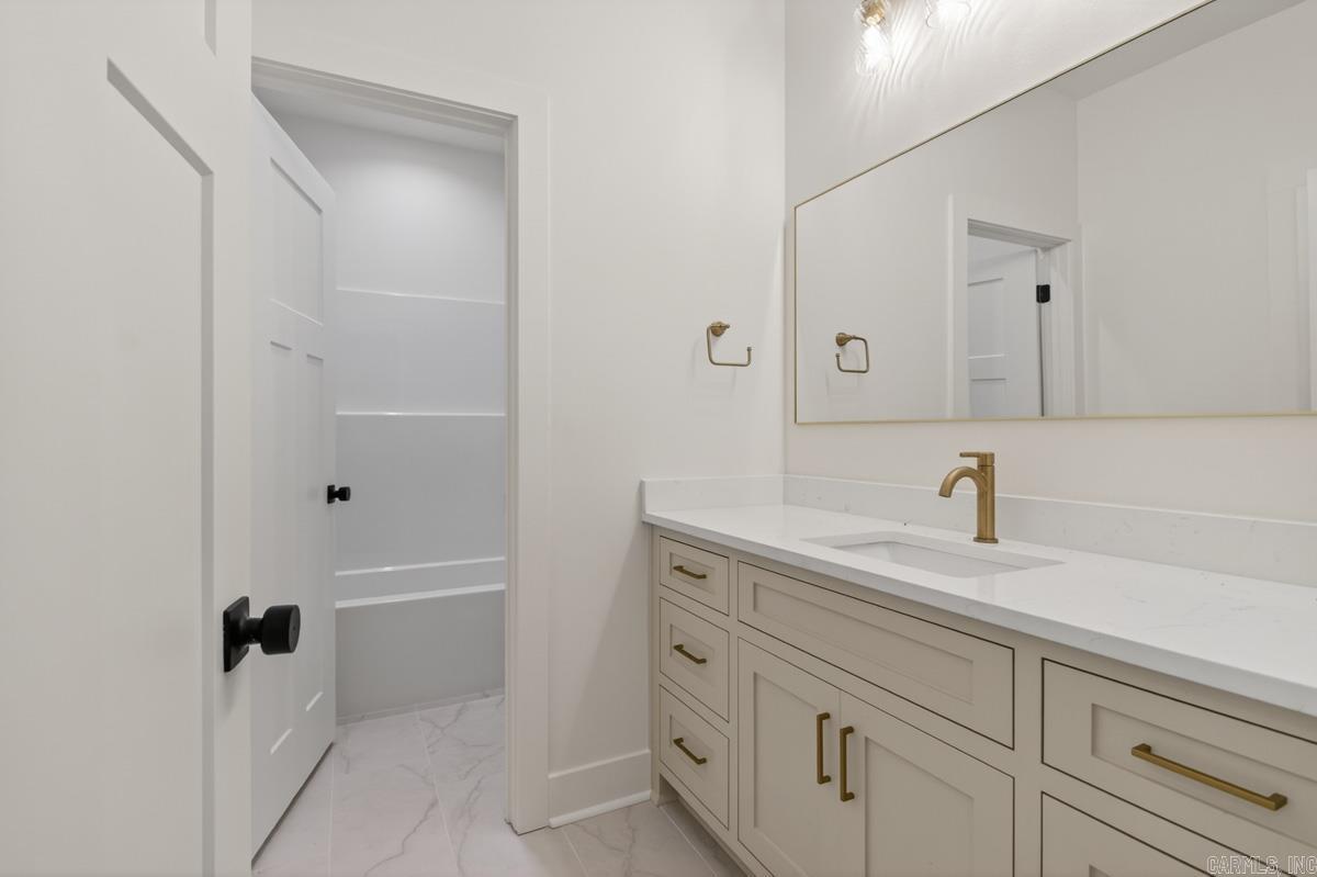 108 Fawnwood Street Property Photo 23