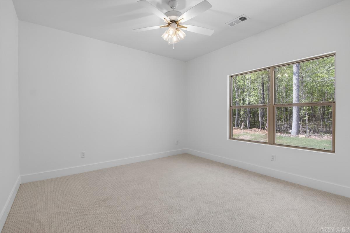 108 Fawnwood Street Property Photo 24