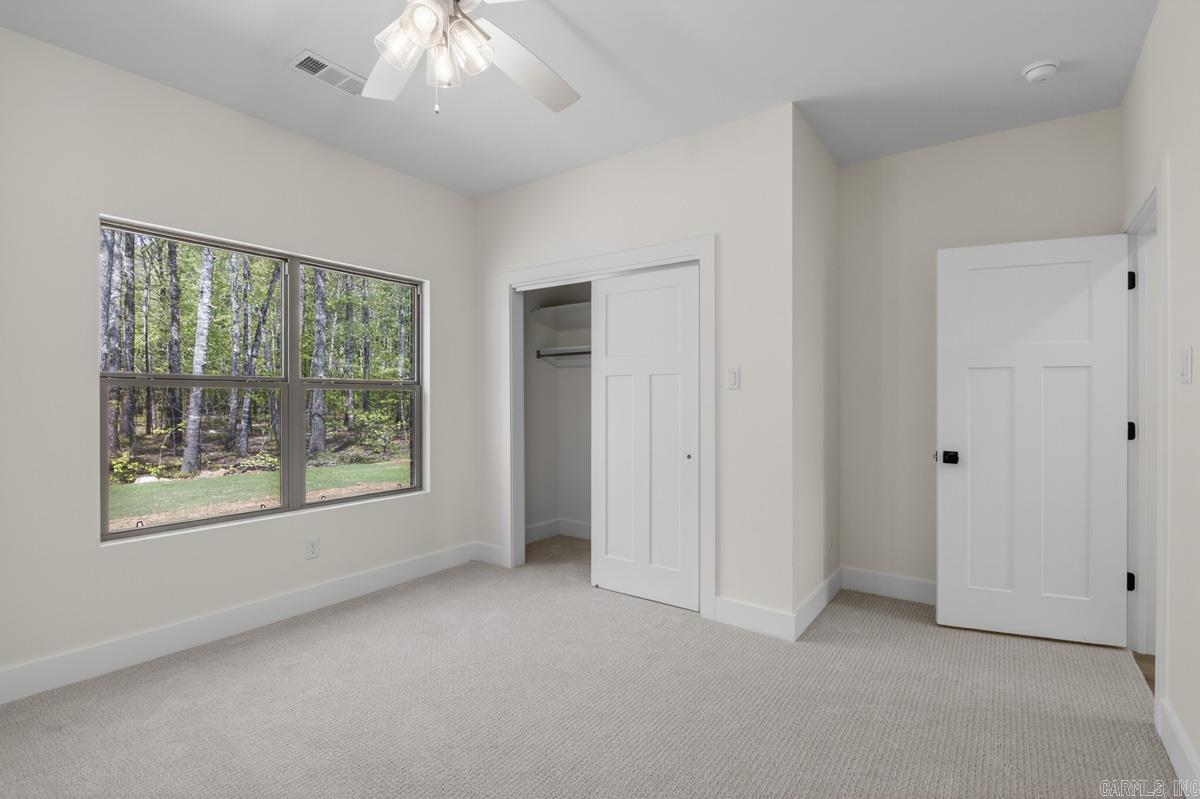 108 Fawnwood Street Property Photo 25