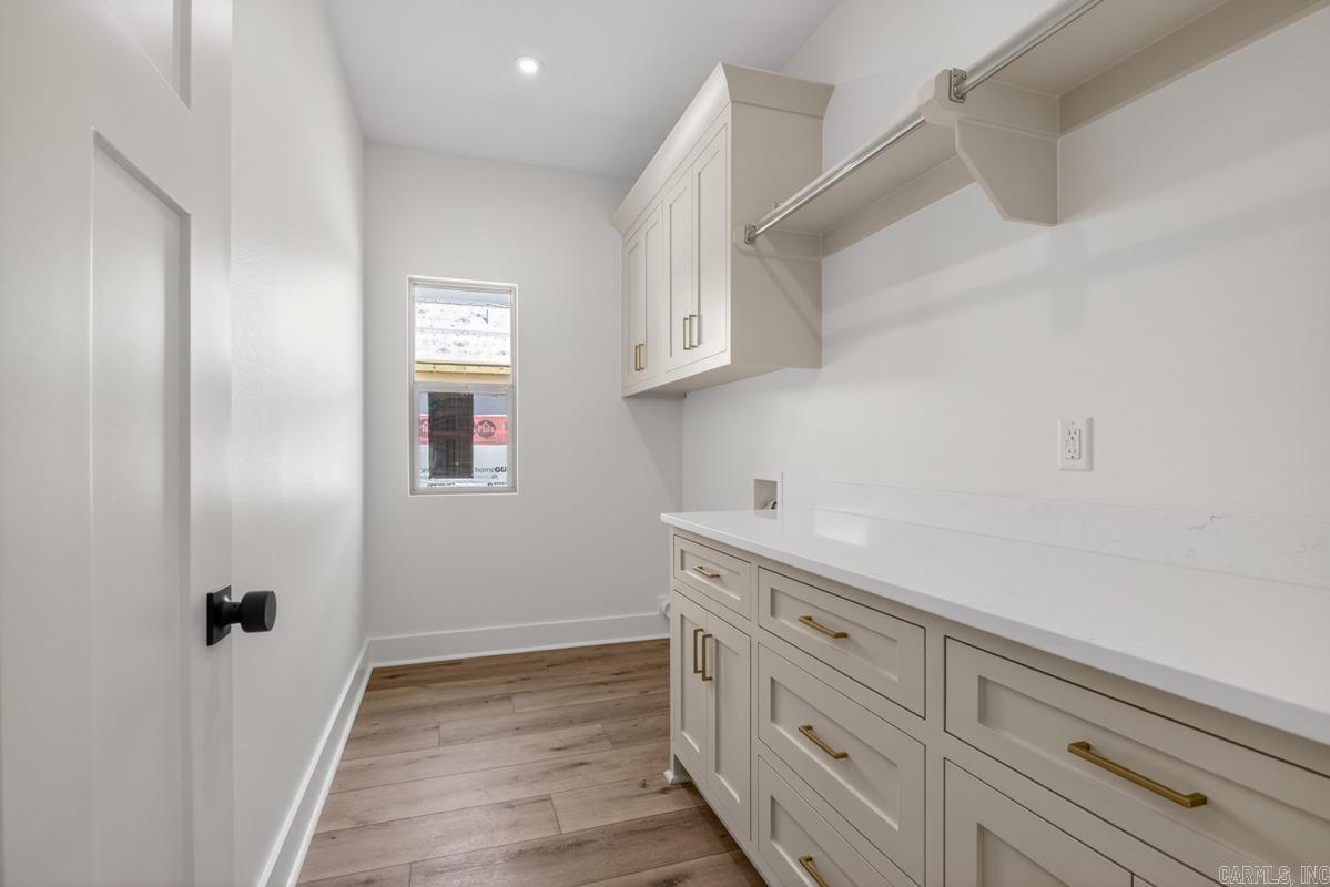 108 Fawnwood Street Property Photo 28