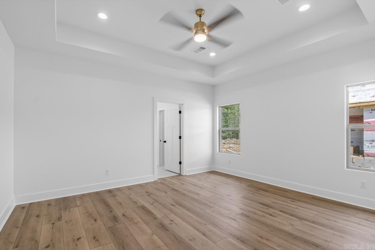 108 Fawnwood Street Property Photo 29