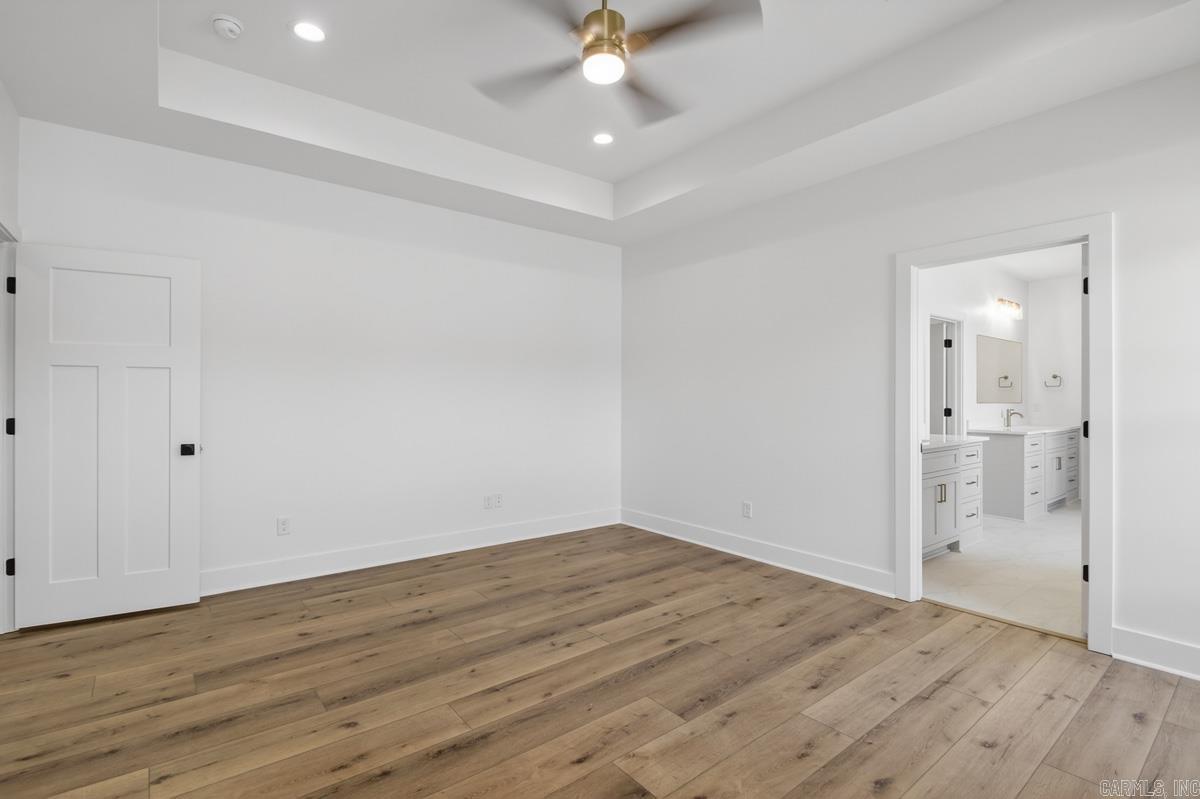 108 Fawnwood Street Property Photo 30