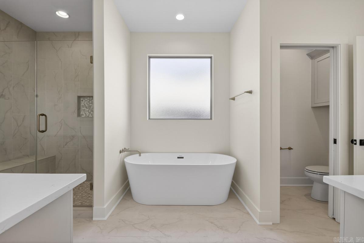 108 Fawnwood Street Property Photo 32