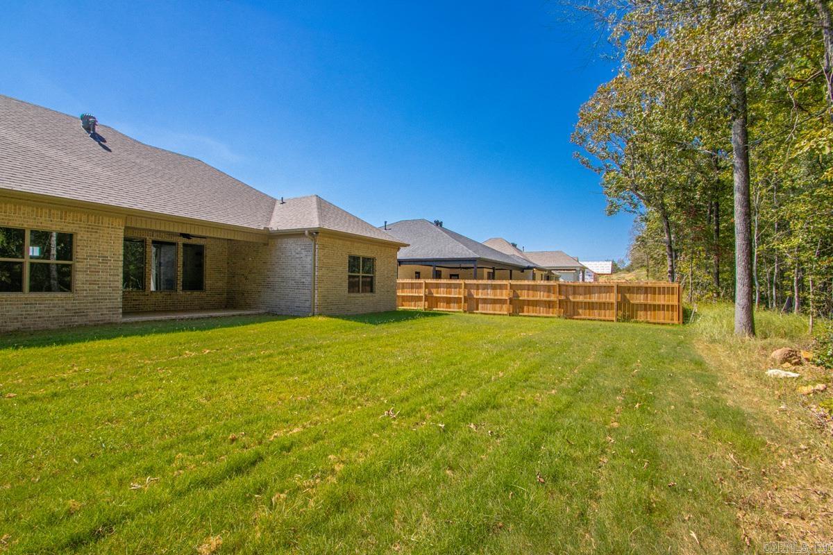 108 Fawnwood Street Property Photo 39