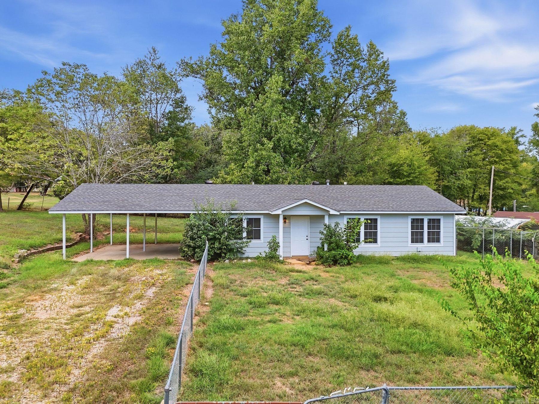 1424 Lockhart Street Property Photo 1