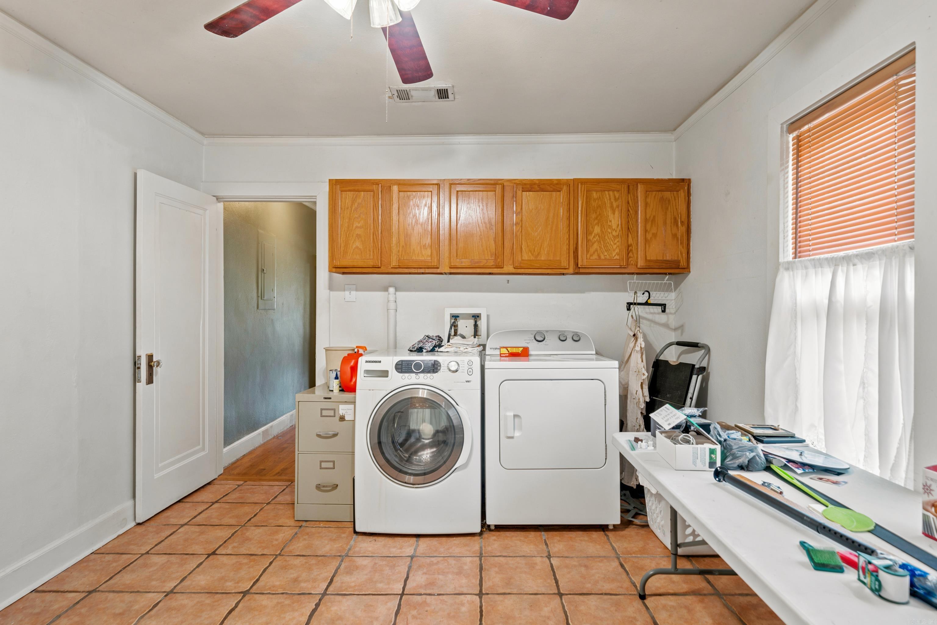 388 Joy Drive Property Photo 25