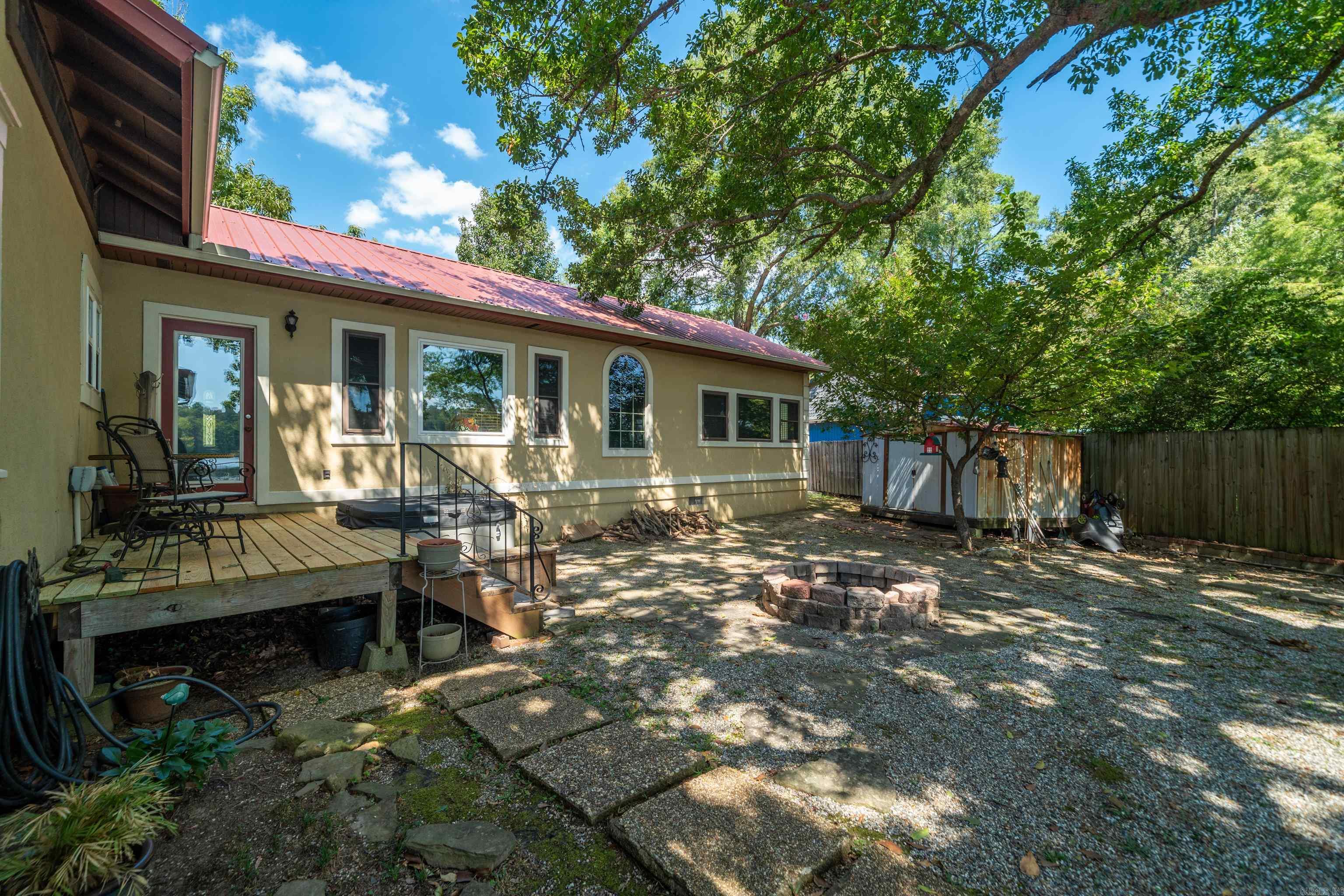 388 Joy Drive Property Photo 41