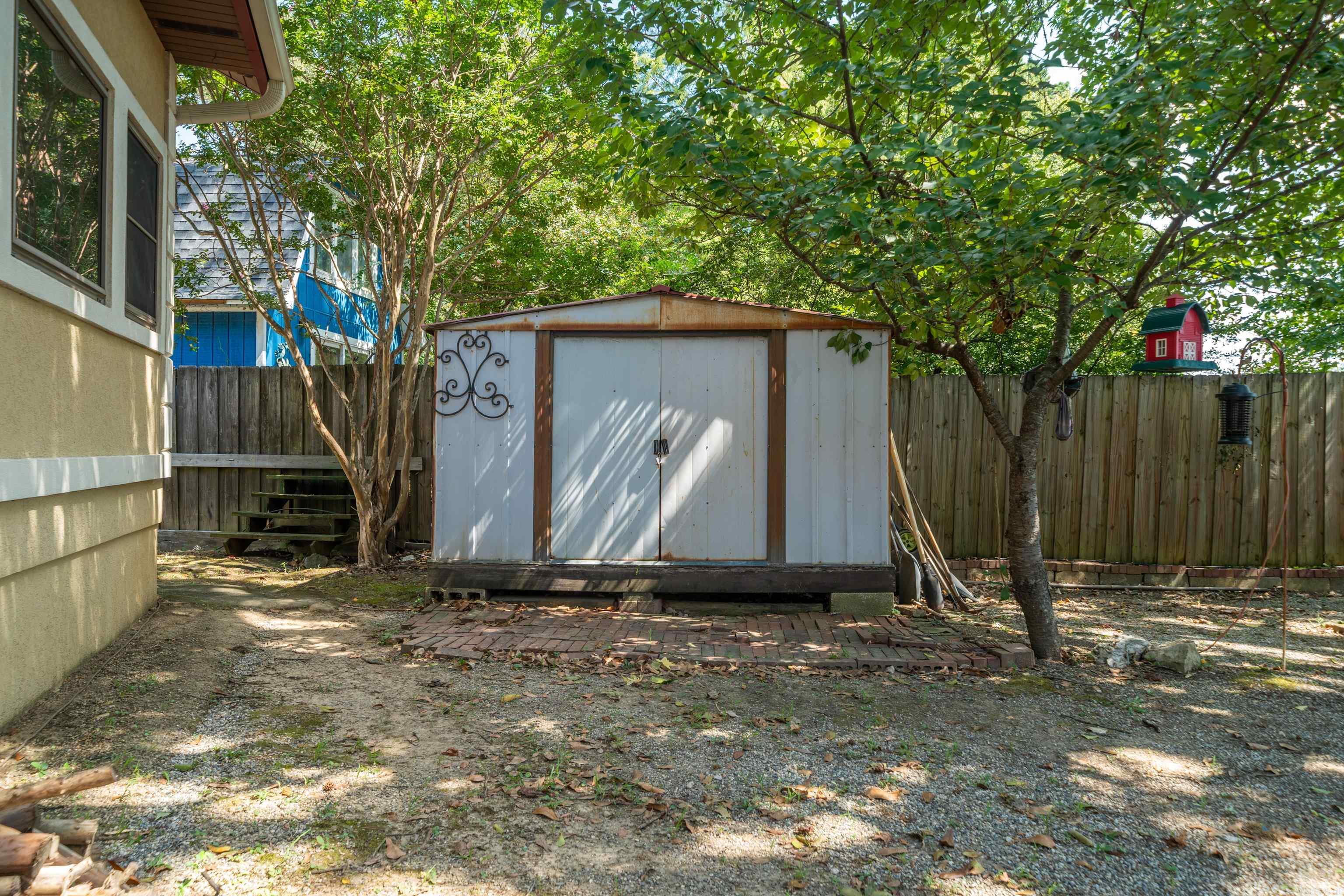 388 Joy Drive Property Photo 43