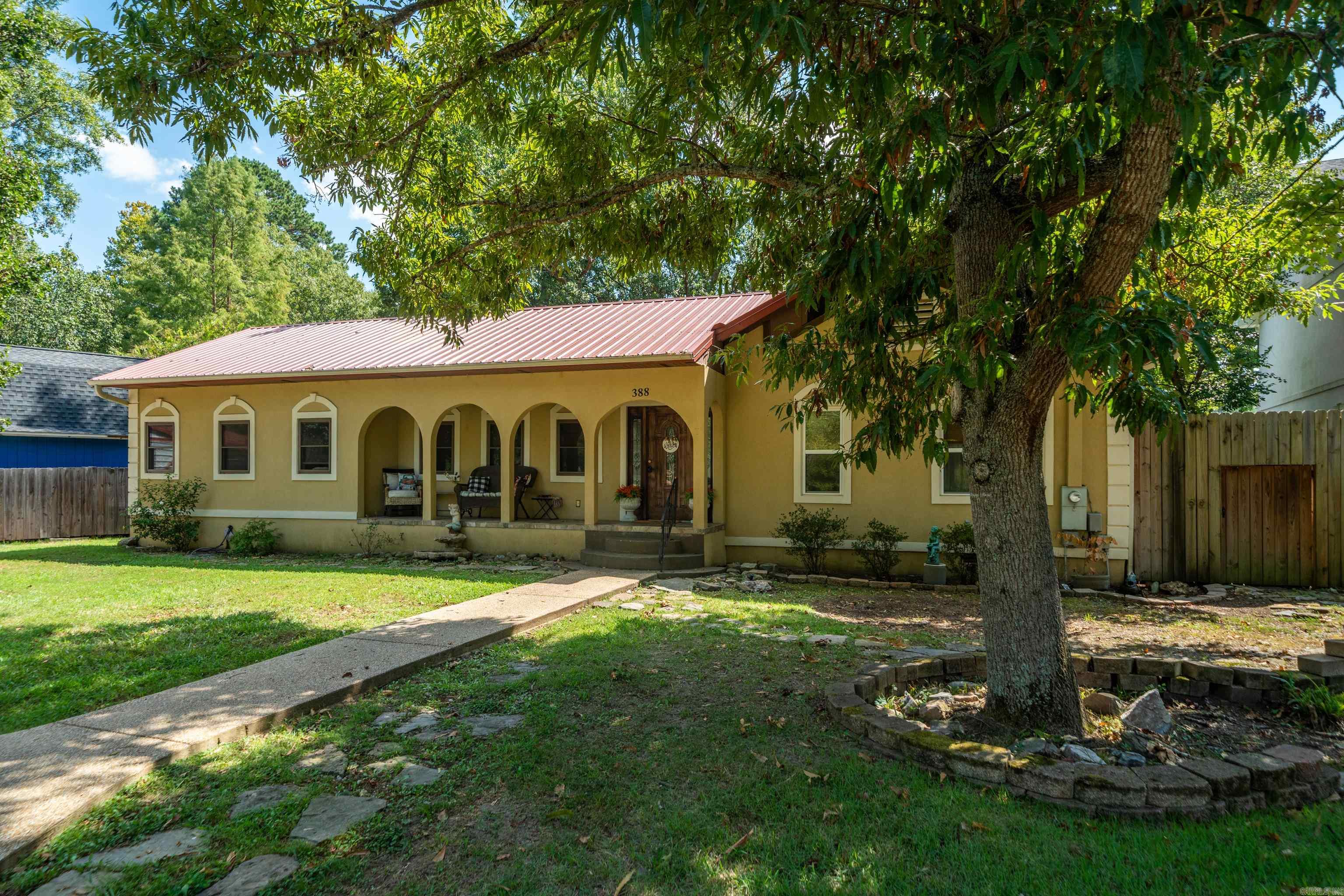 388 Joy Drive Property Photo 44