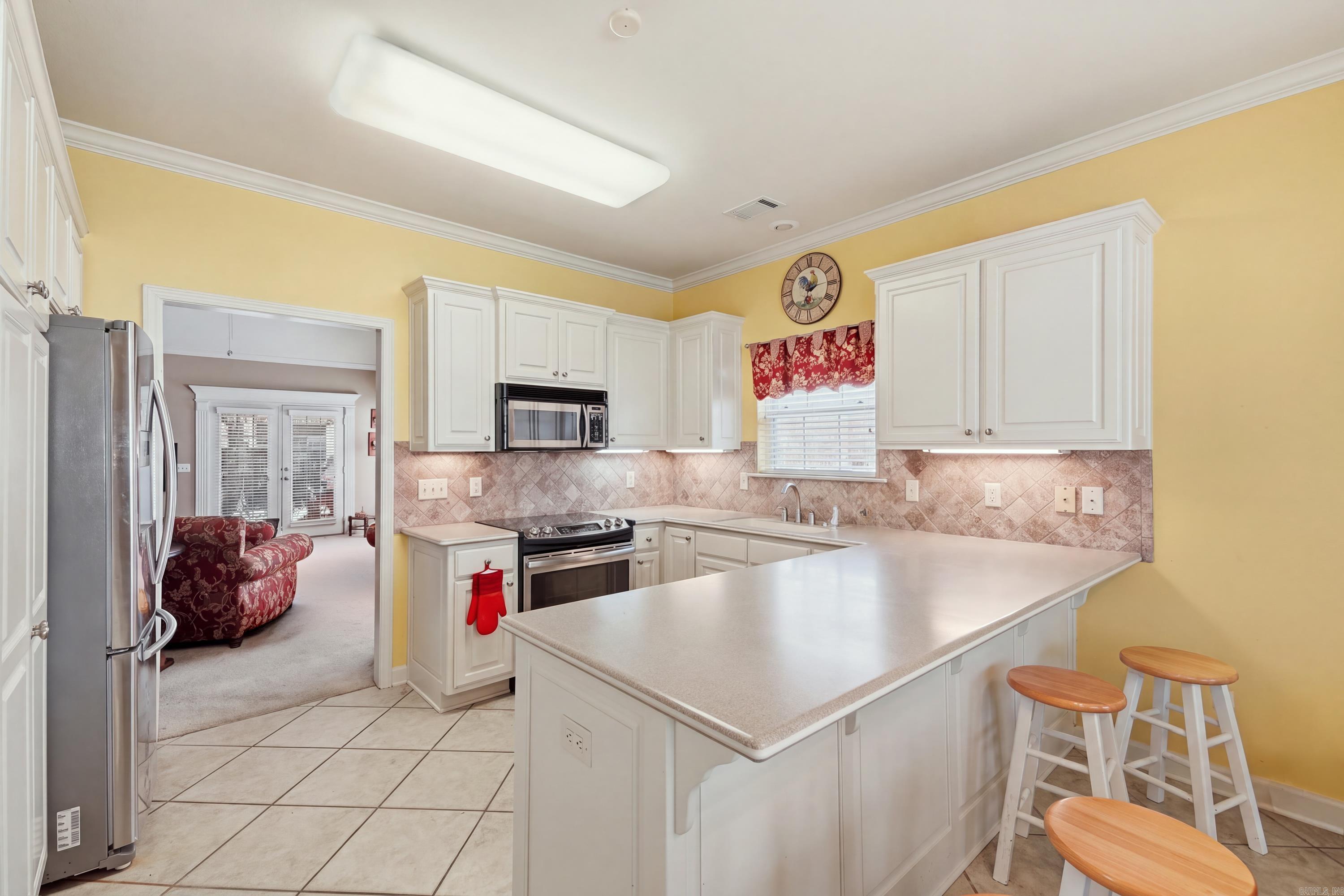 42 Courtside Place Property Photo 10
