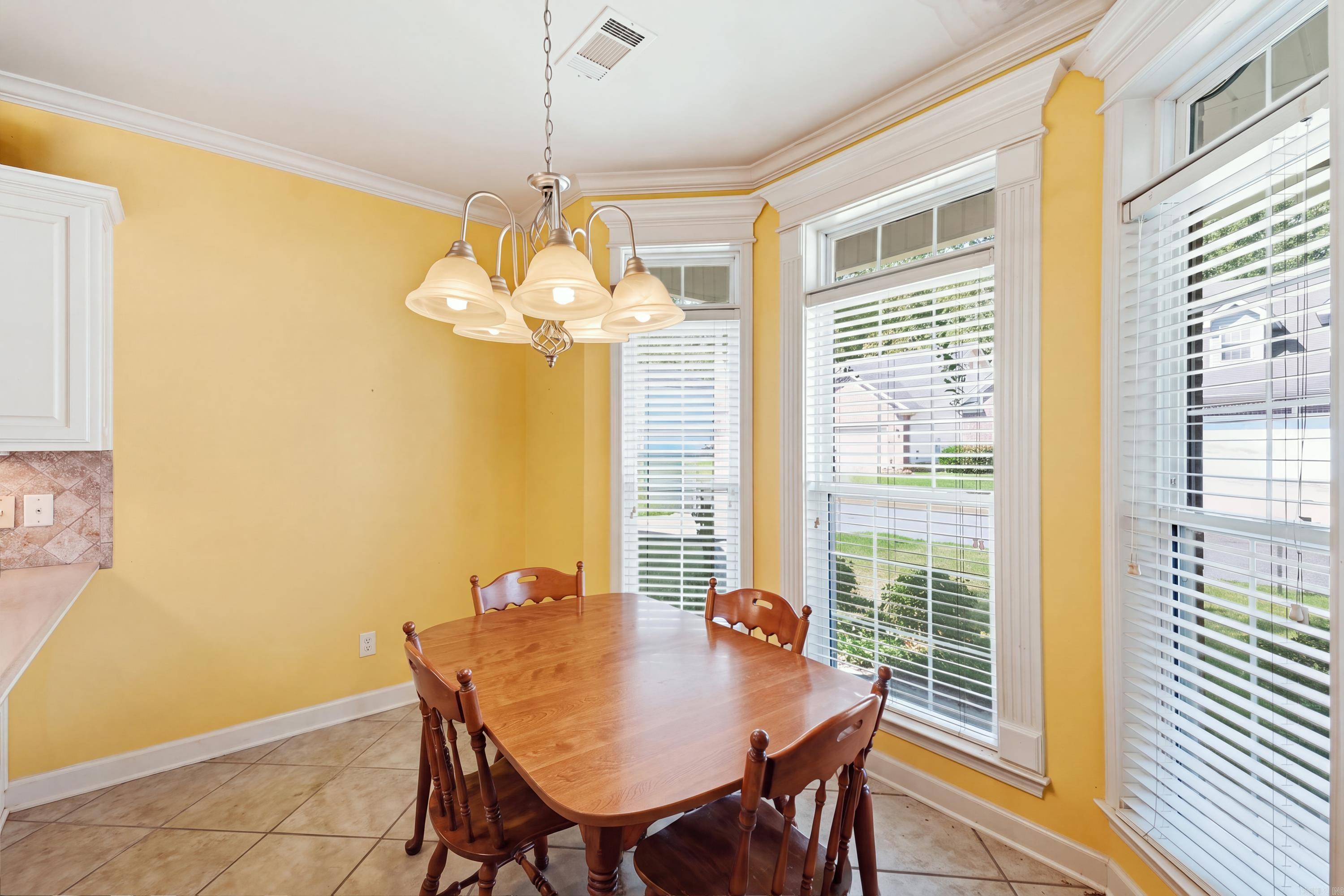 42 Courtside Place Property Photo 11