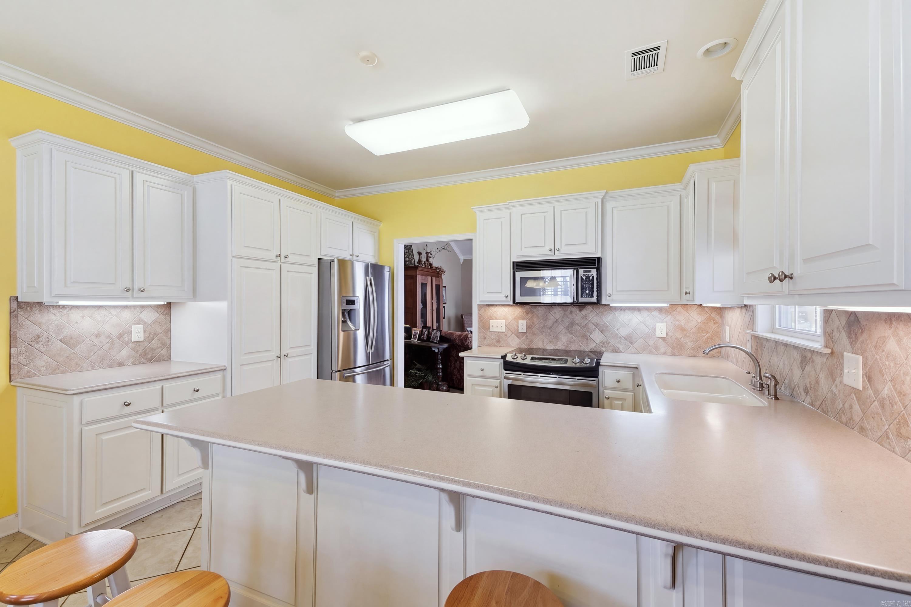 42 Courtside Place Property Photo 12