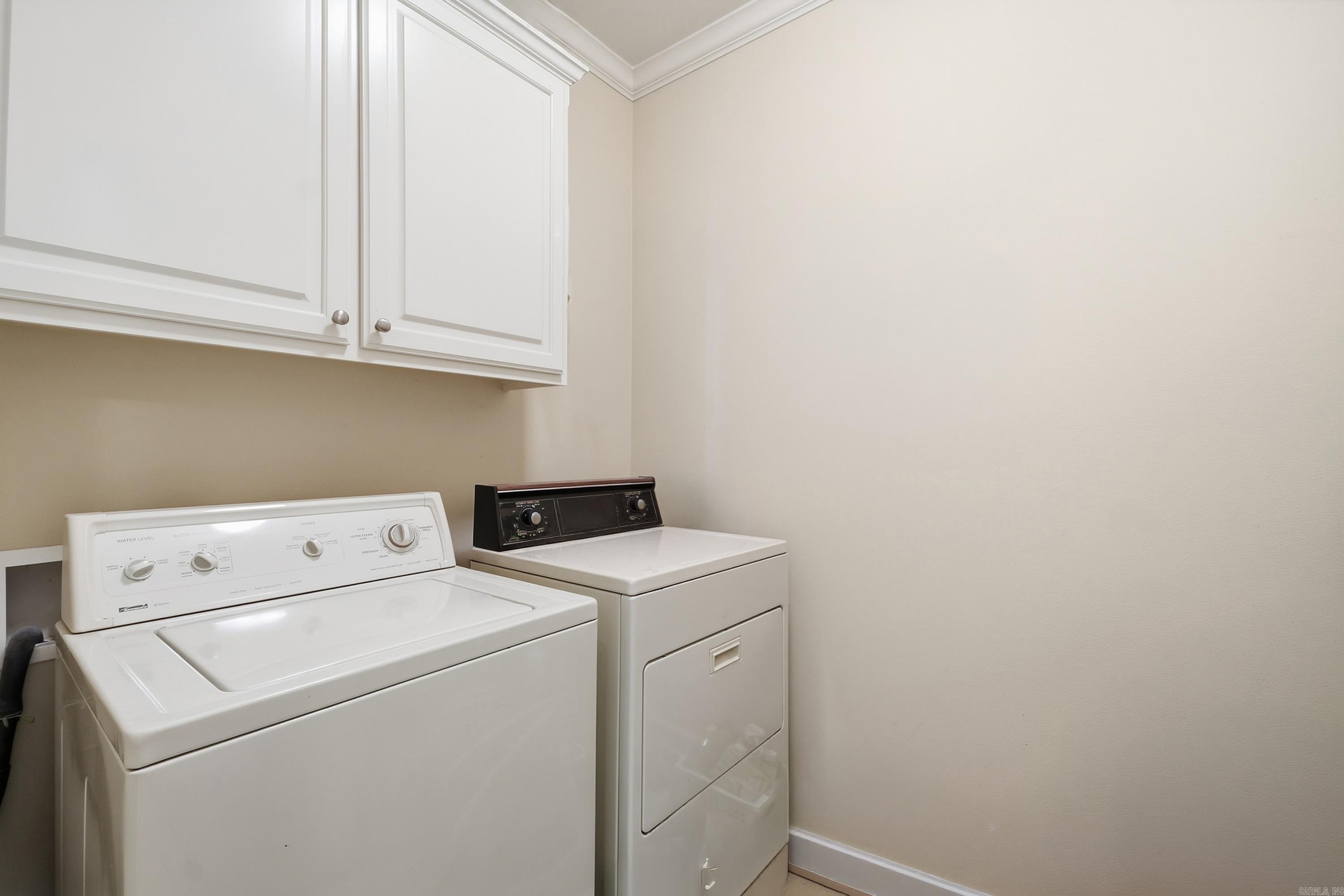 42 Courtside Place Property Photo 15