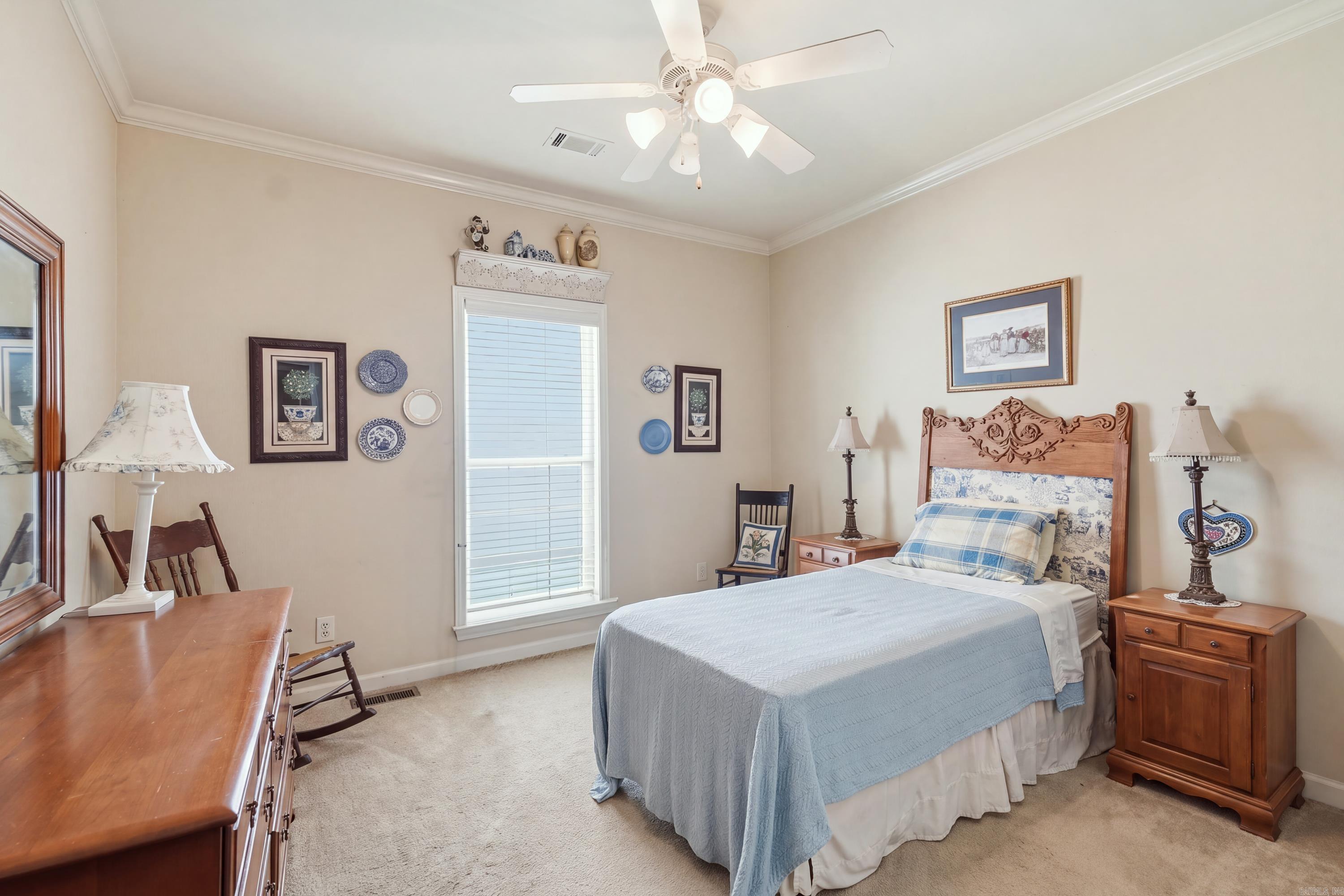 42 Courtside Place Property Photo 16