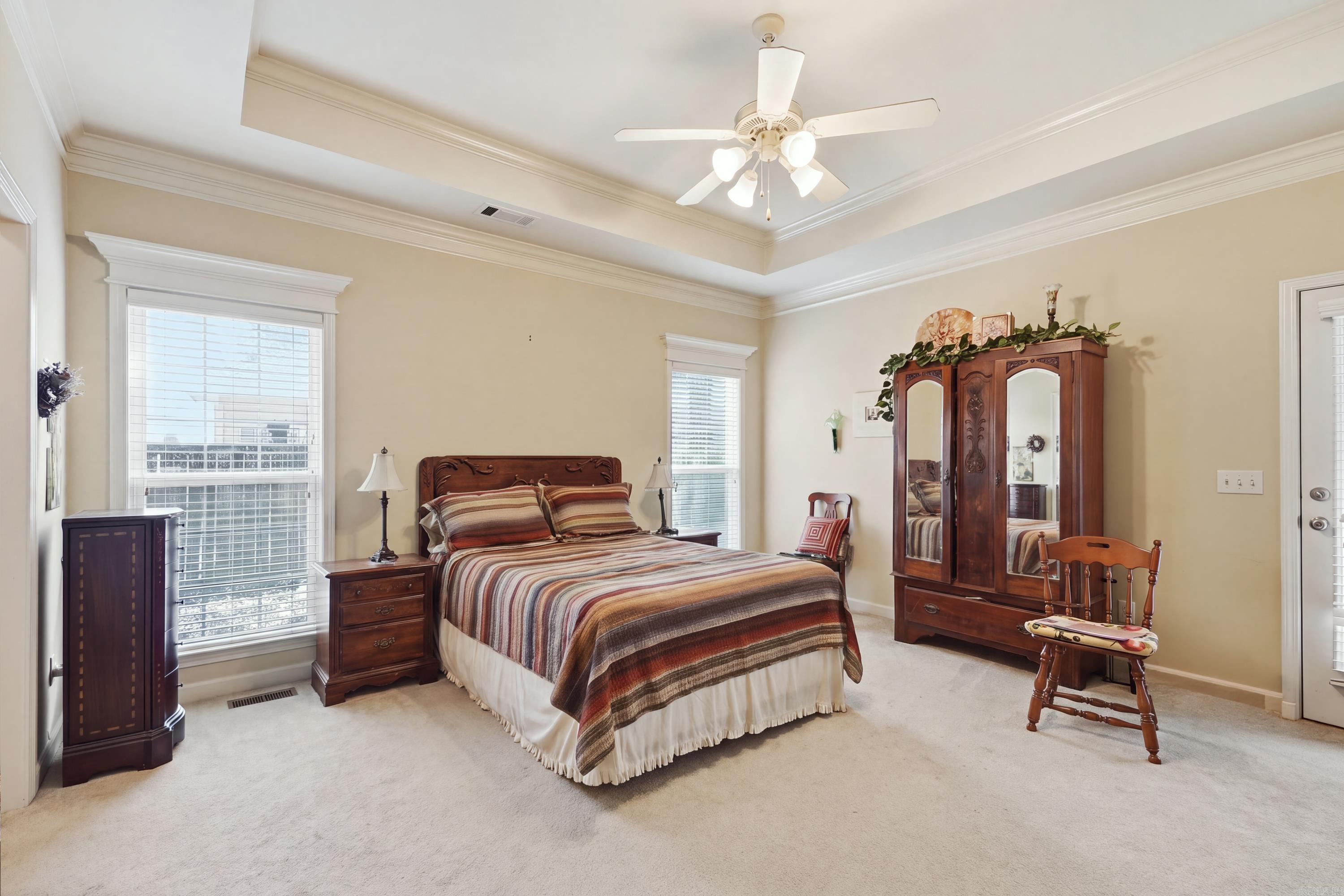42 Courtside Place Property Photo 17