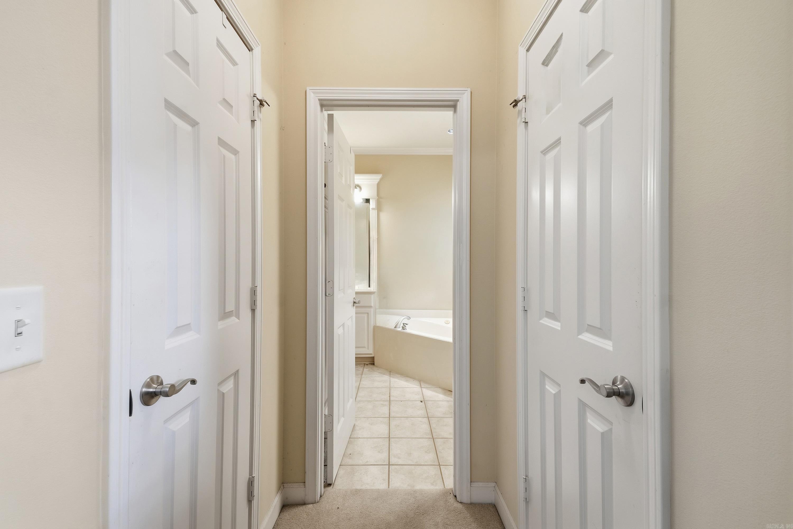 42 Courtside Place Property Photo 18