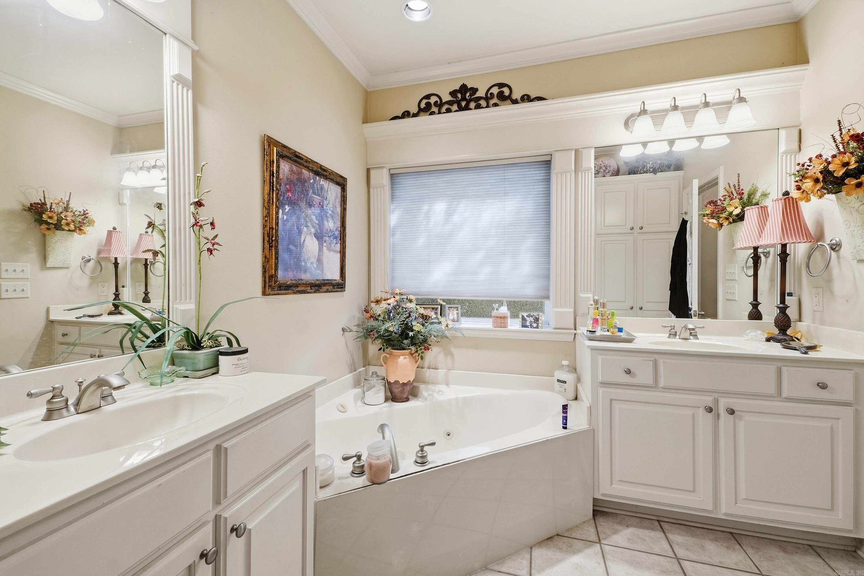 42 Courtside Place Property Photo 19