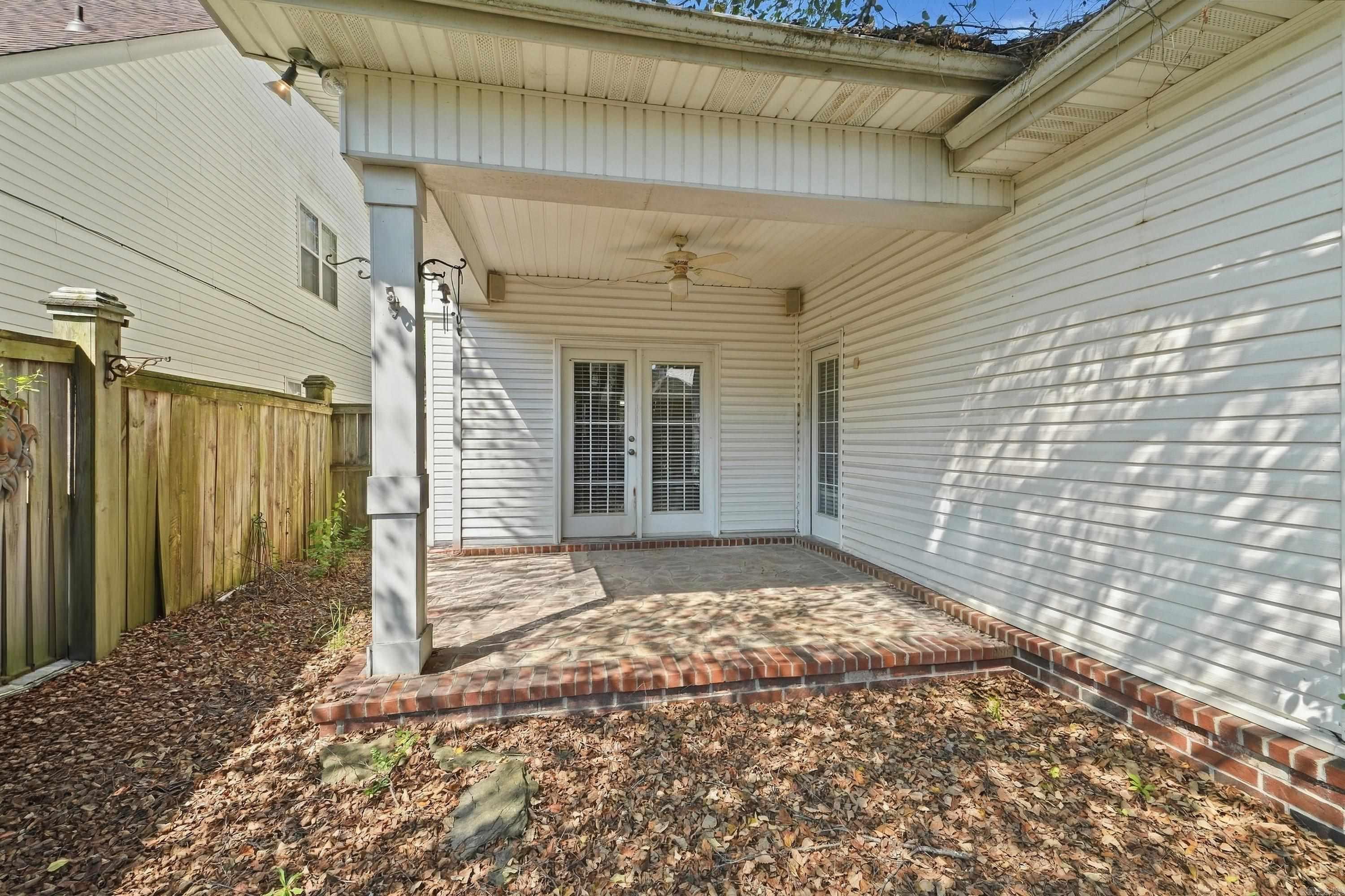 42 Courtside Place Property Photo 21