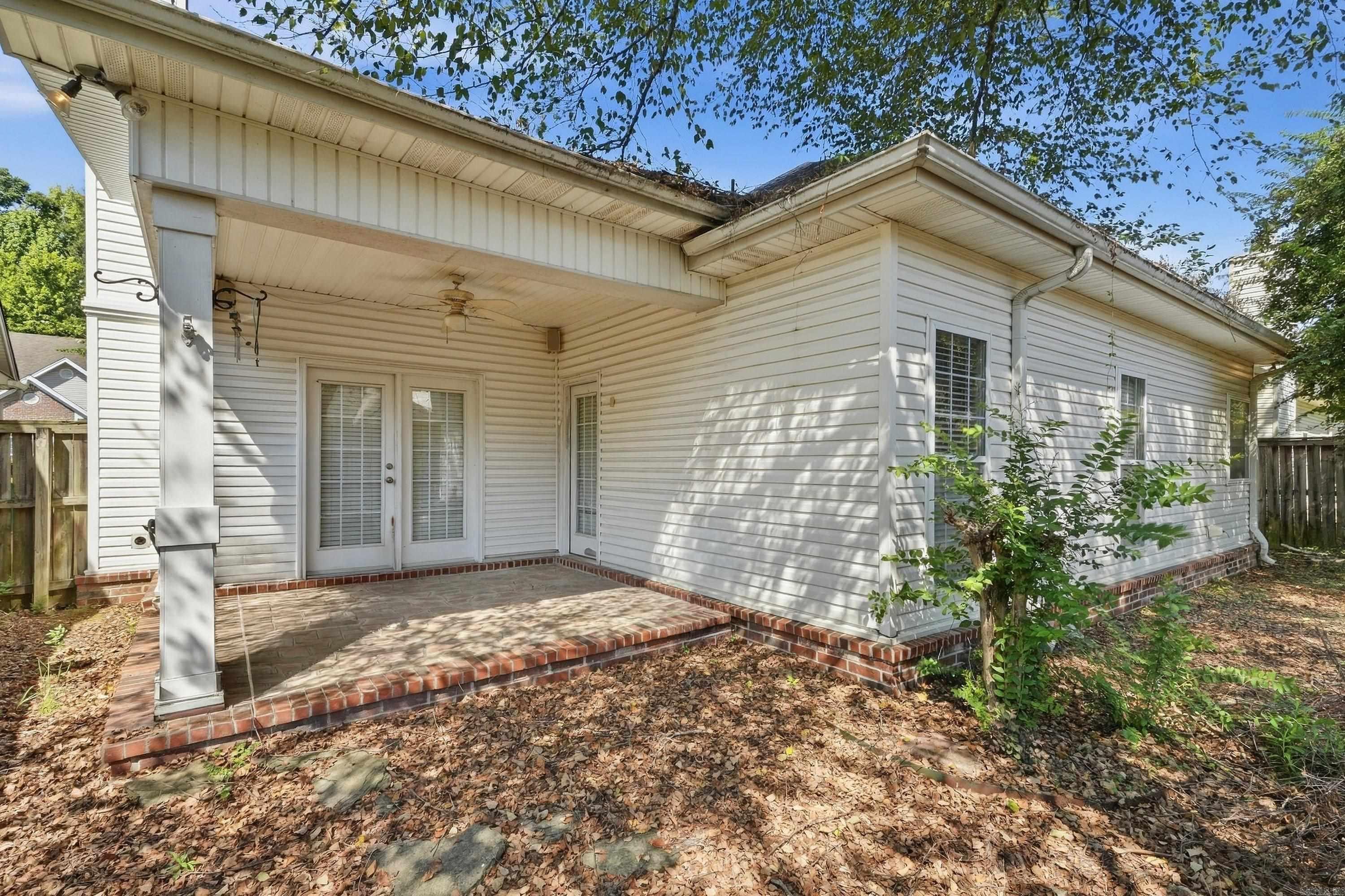 42 Courtside Place Property Photo 22