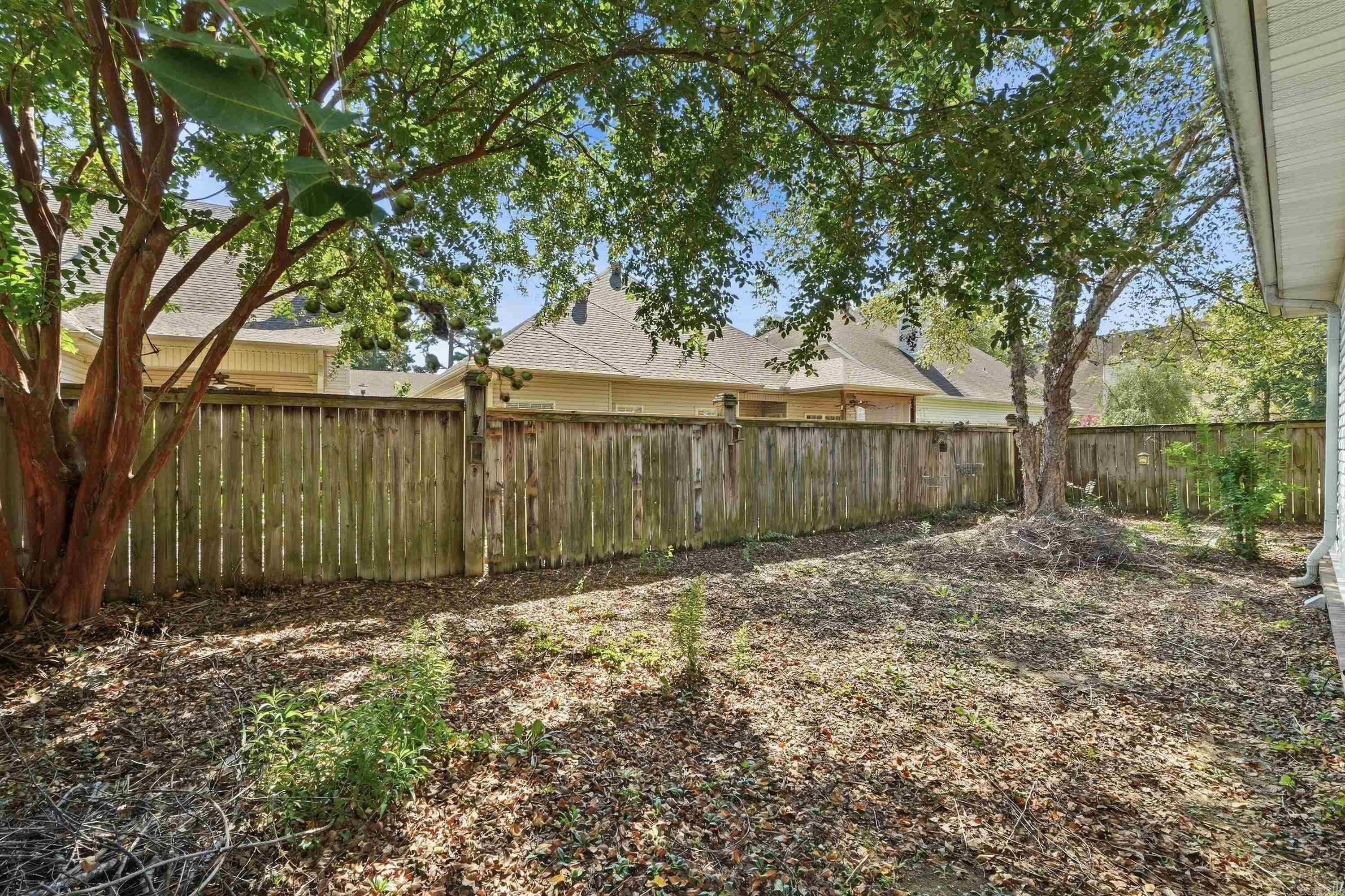 42 Courtside Place Property Photo 23