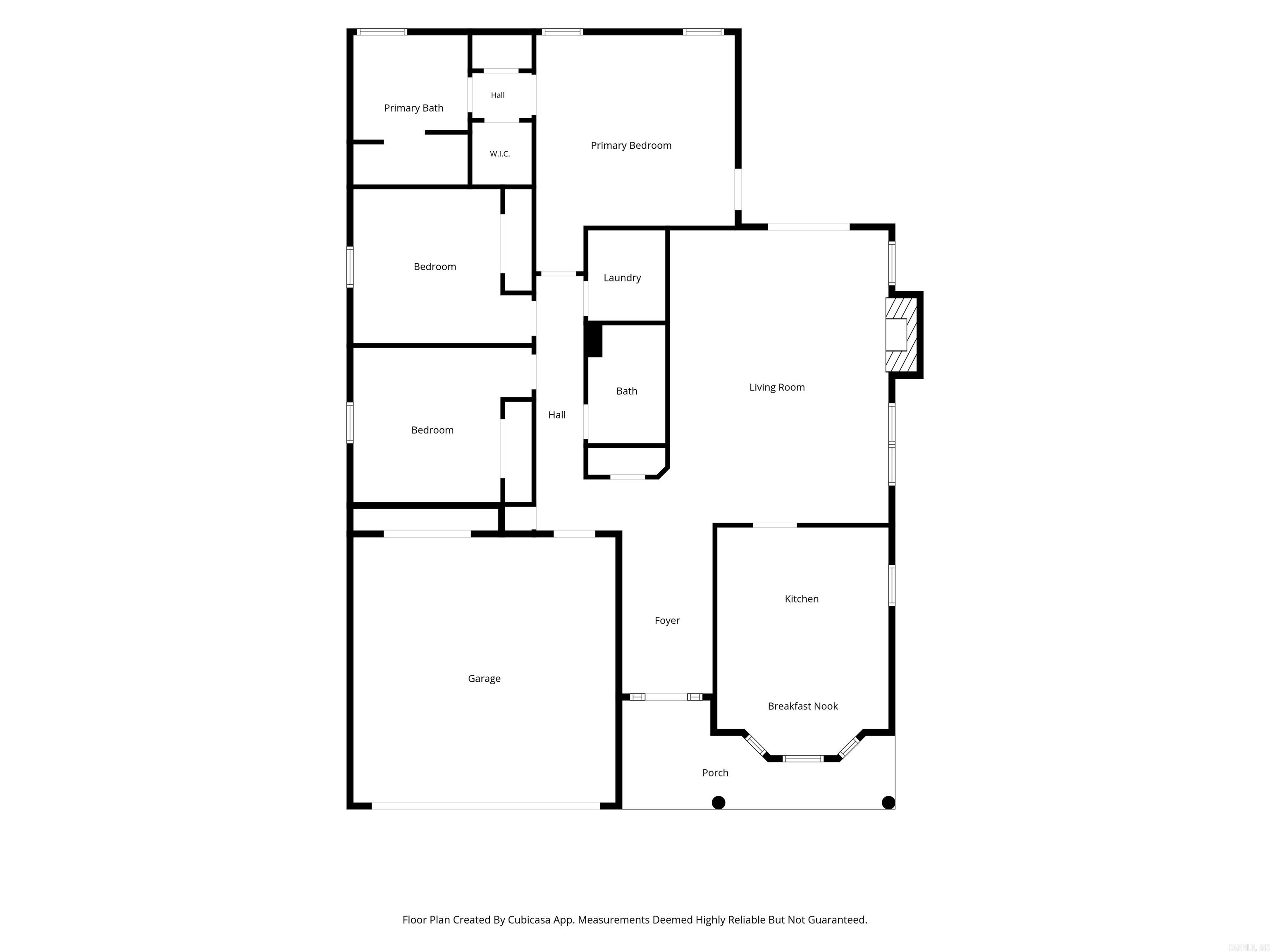 42 Courtside Place Property Photo 24