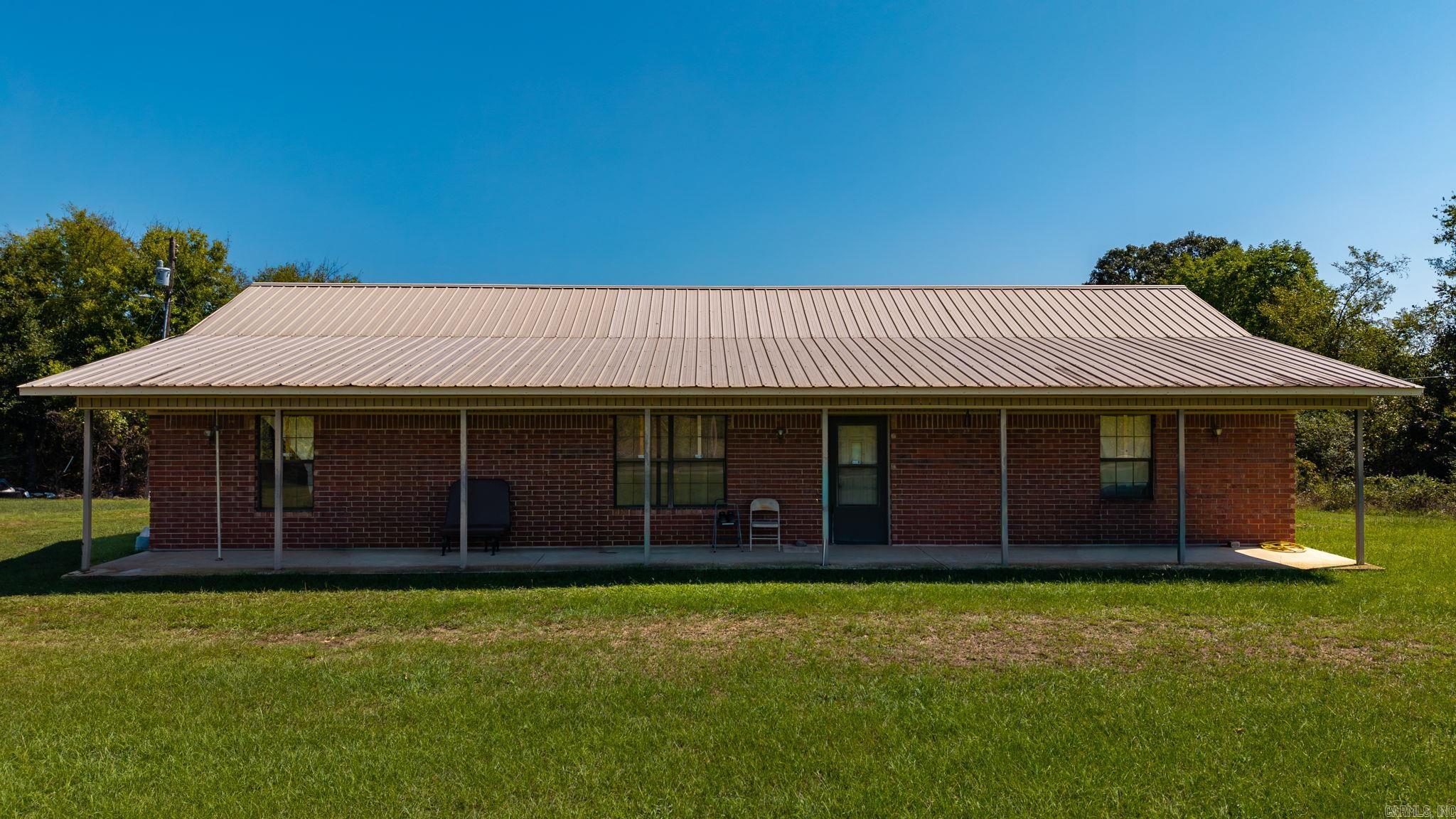 250 Bluegrass Rd Property Photo 2