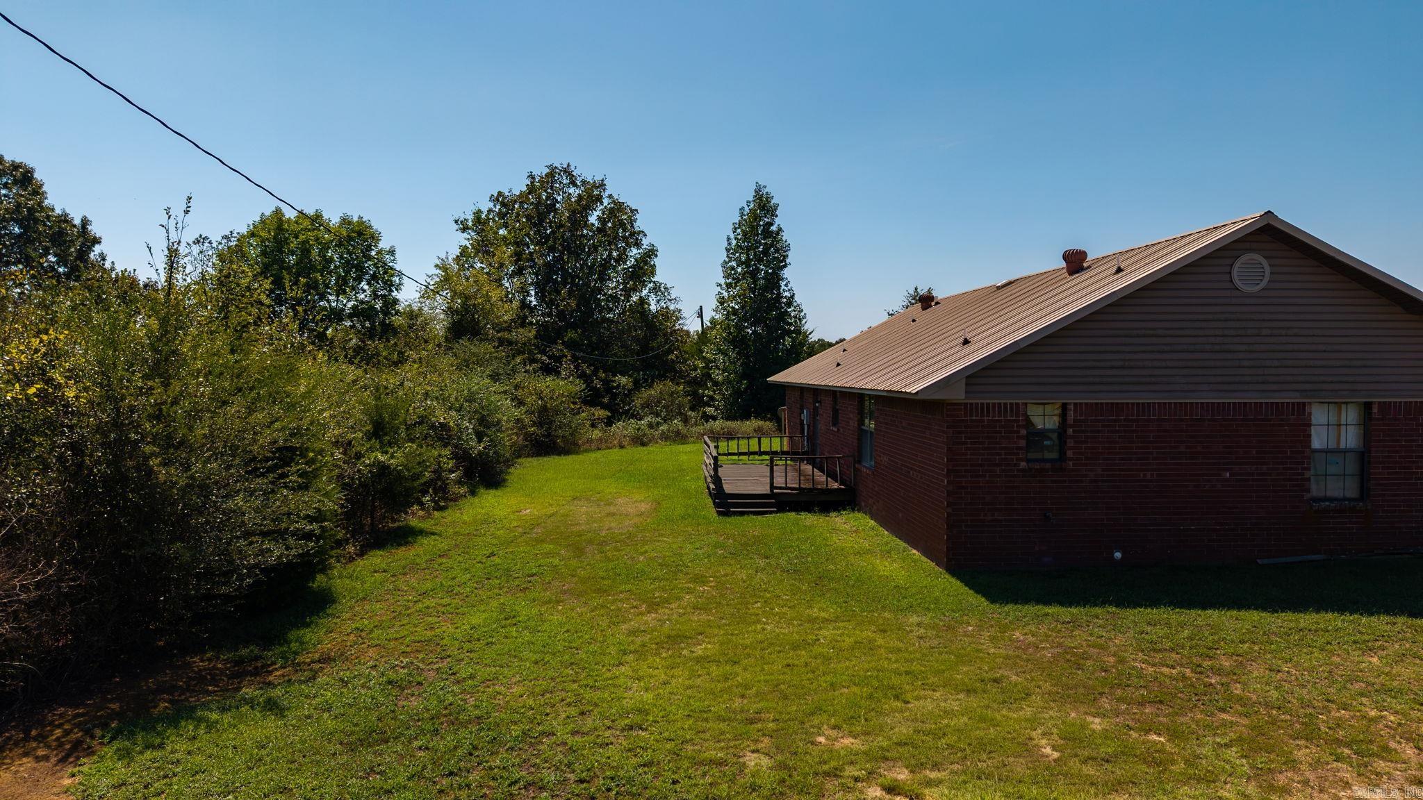250 Bluegrass Rd Property Photo 5