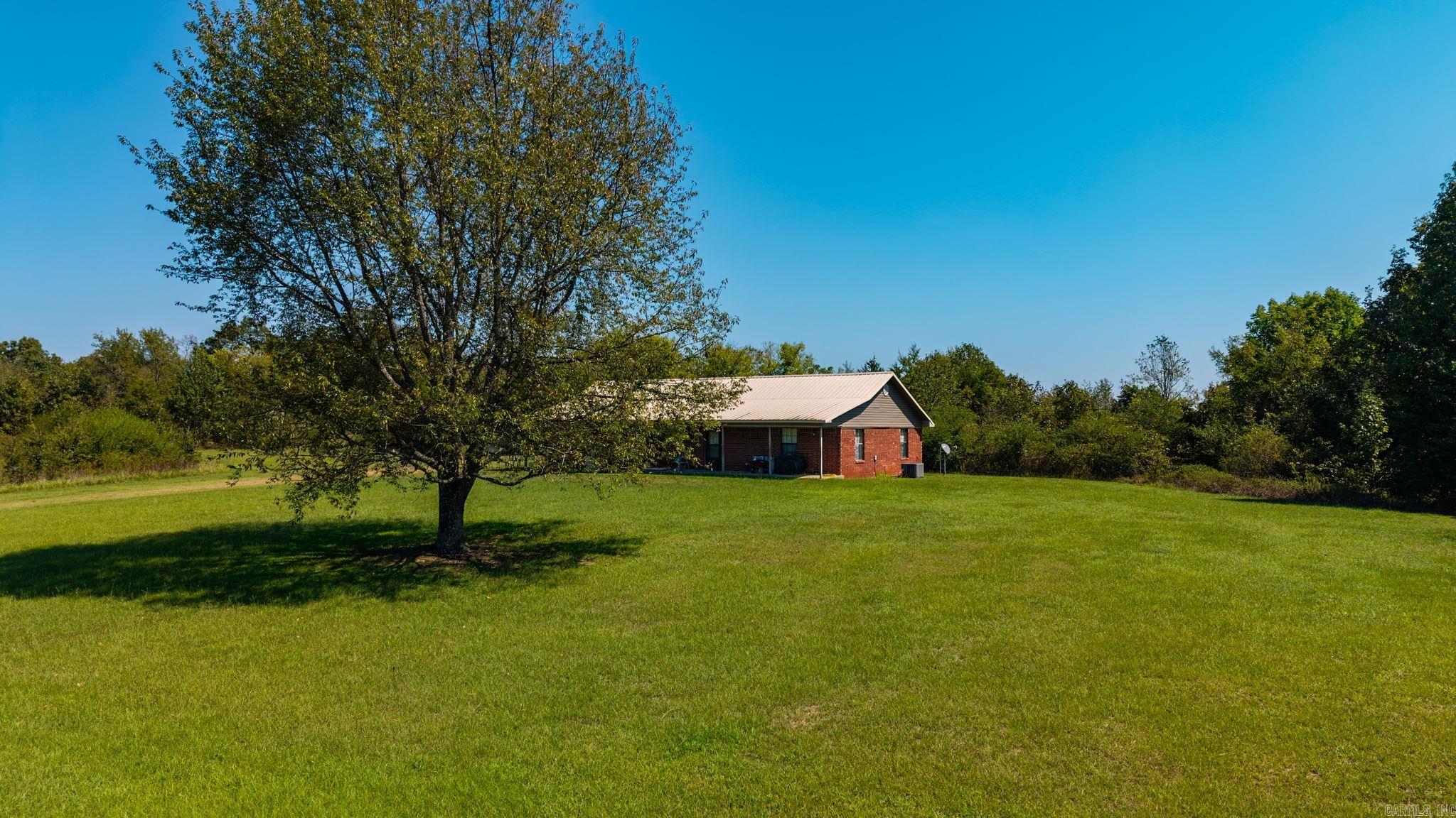 250 Bluegrass Rd Property Photo 6