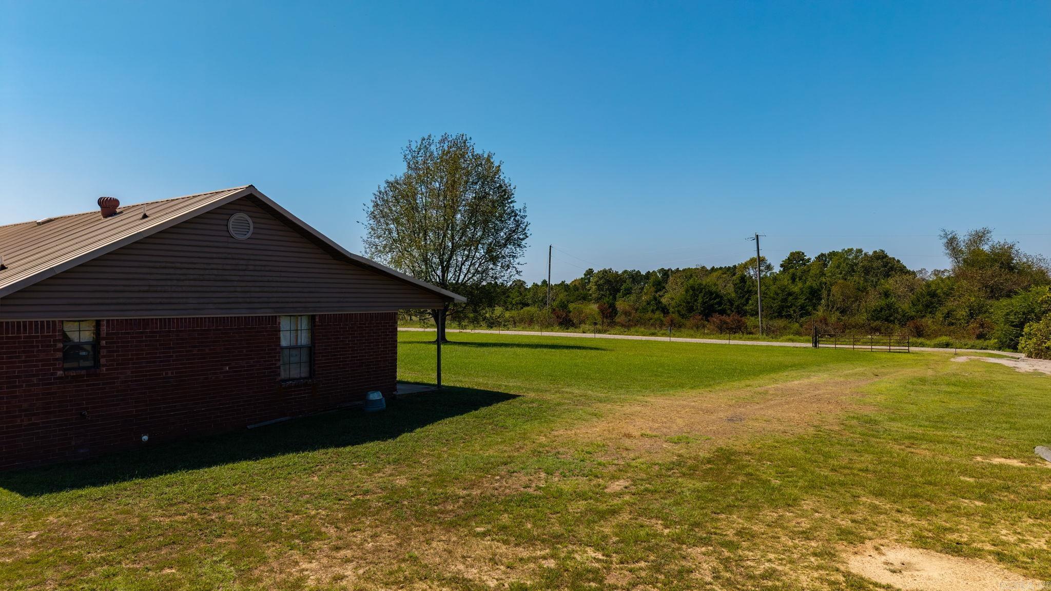 250 Bluegrass Rd Property Photo 8