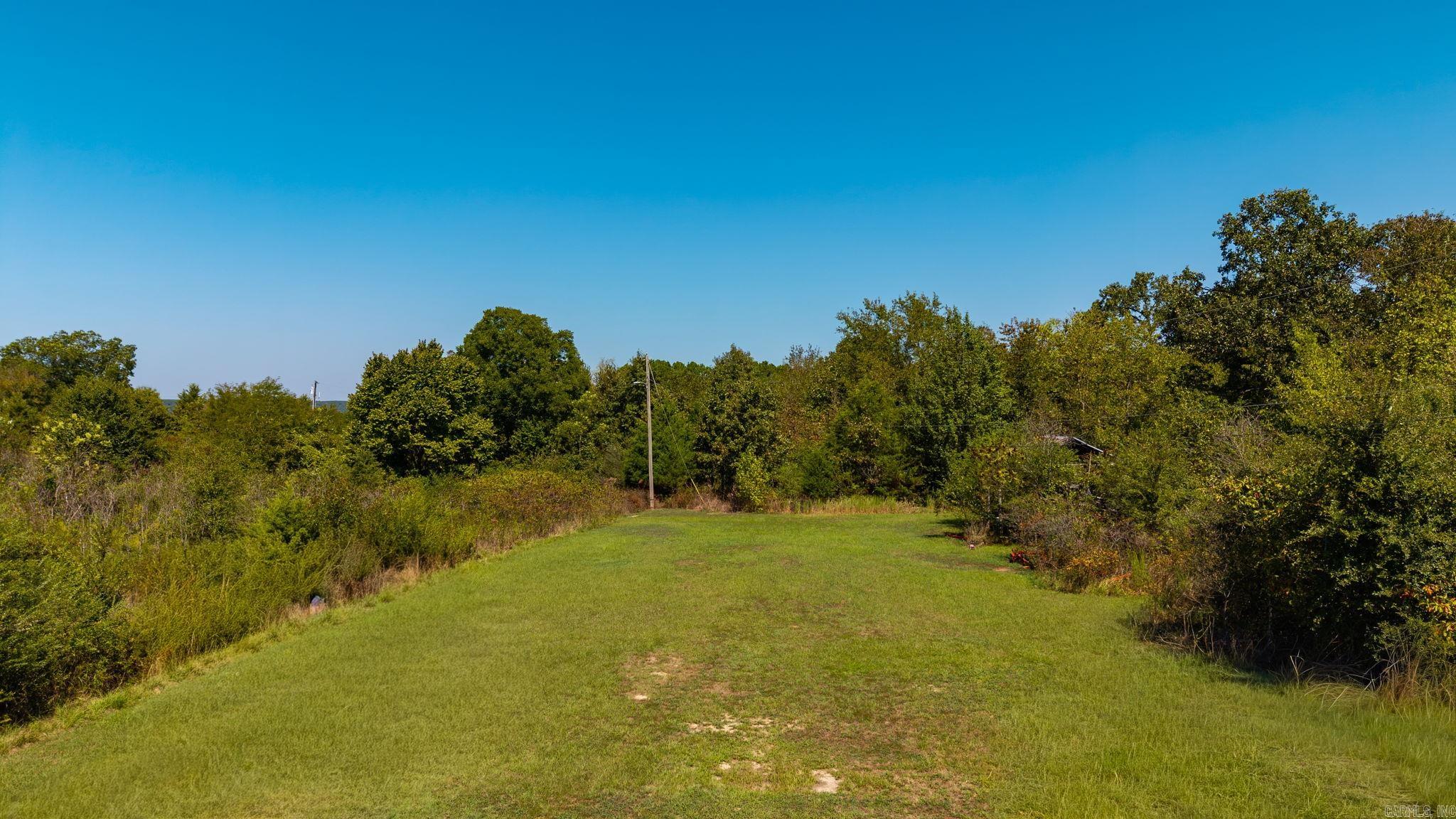 250 Bluegrass Rd Property Photo 9