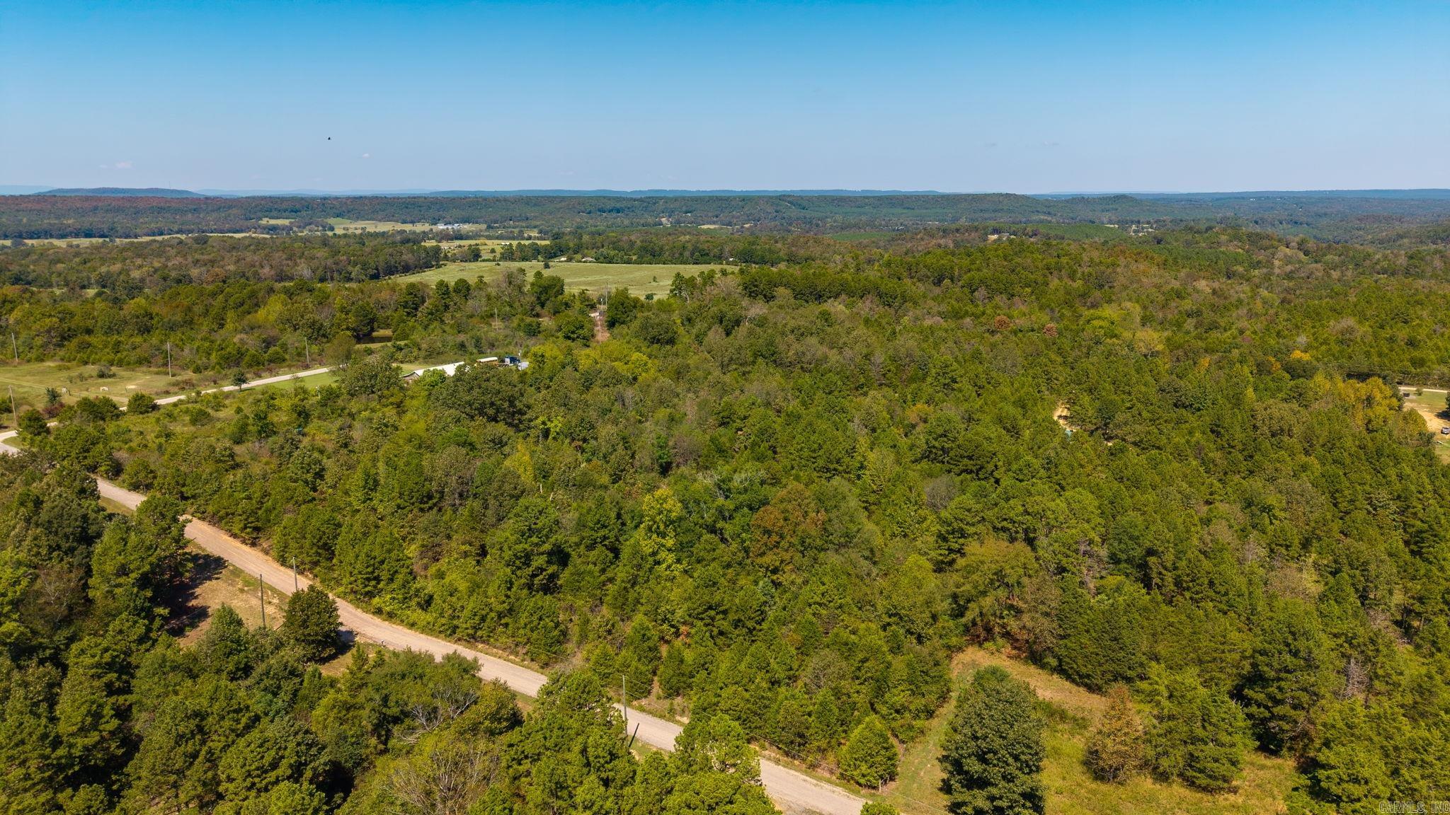 250 Bluegrass Rd Property Photo 10