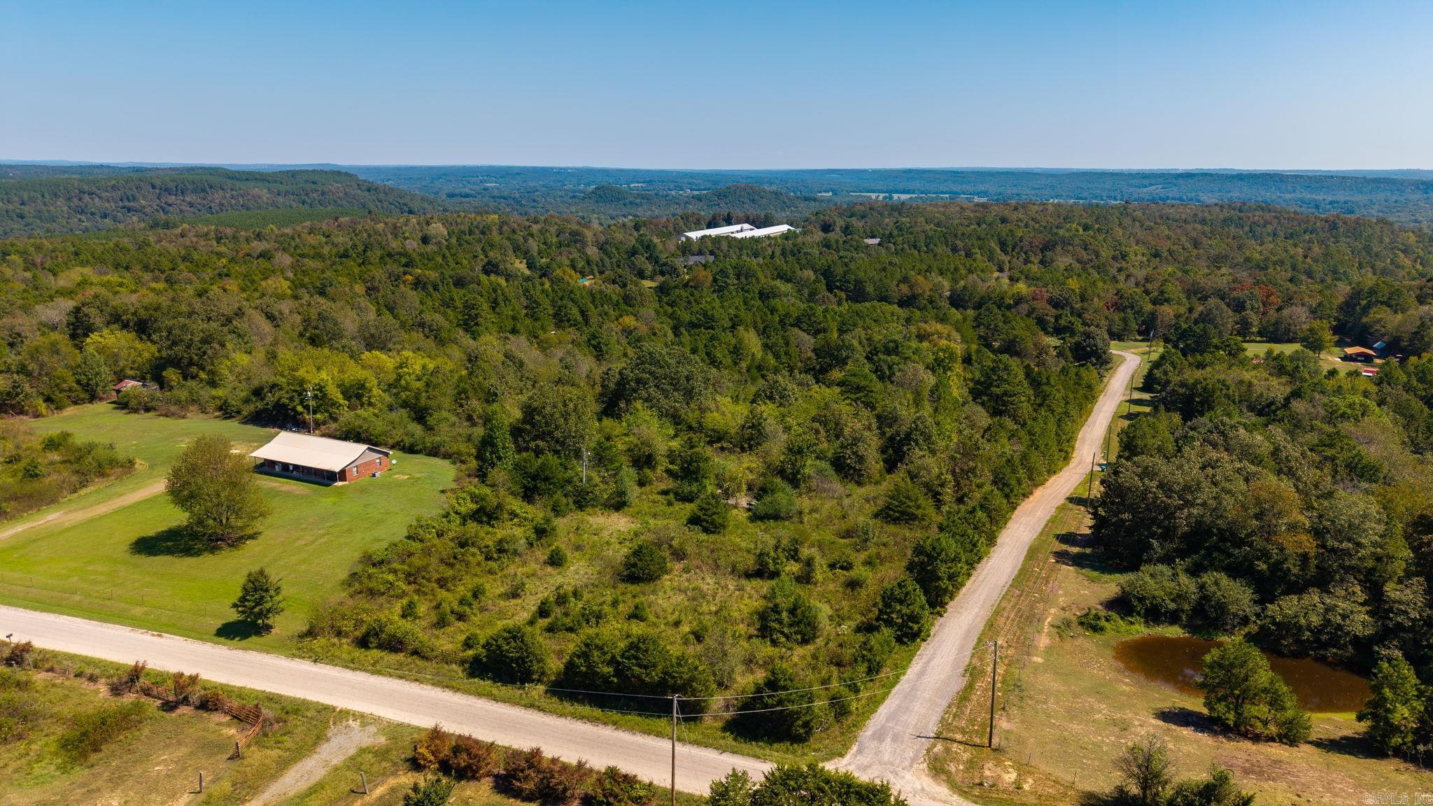 250 Bluegrass Rd Property Photo 11