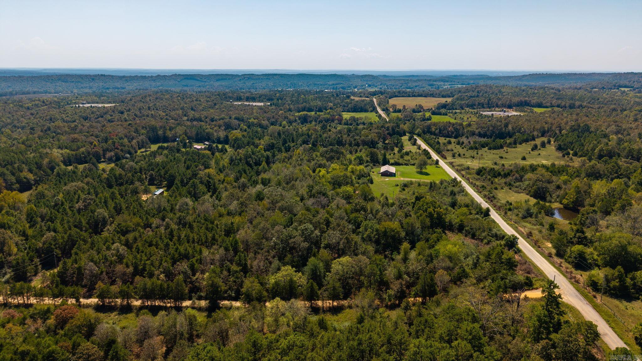 250 Bluegrass Rd Property Photo 14