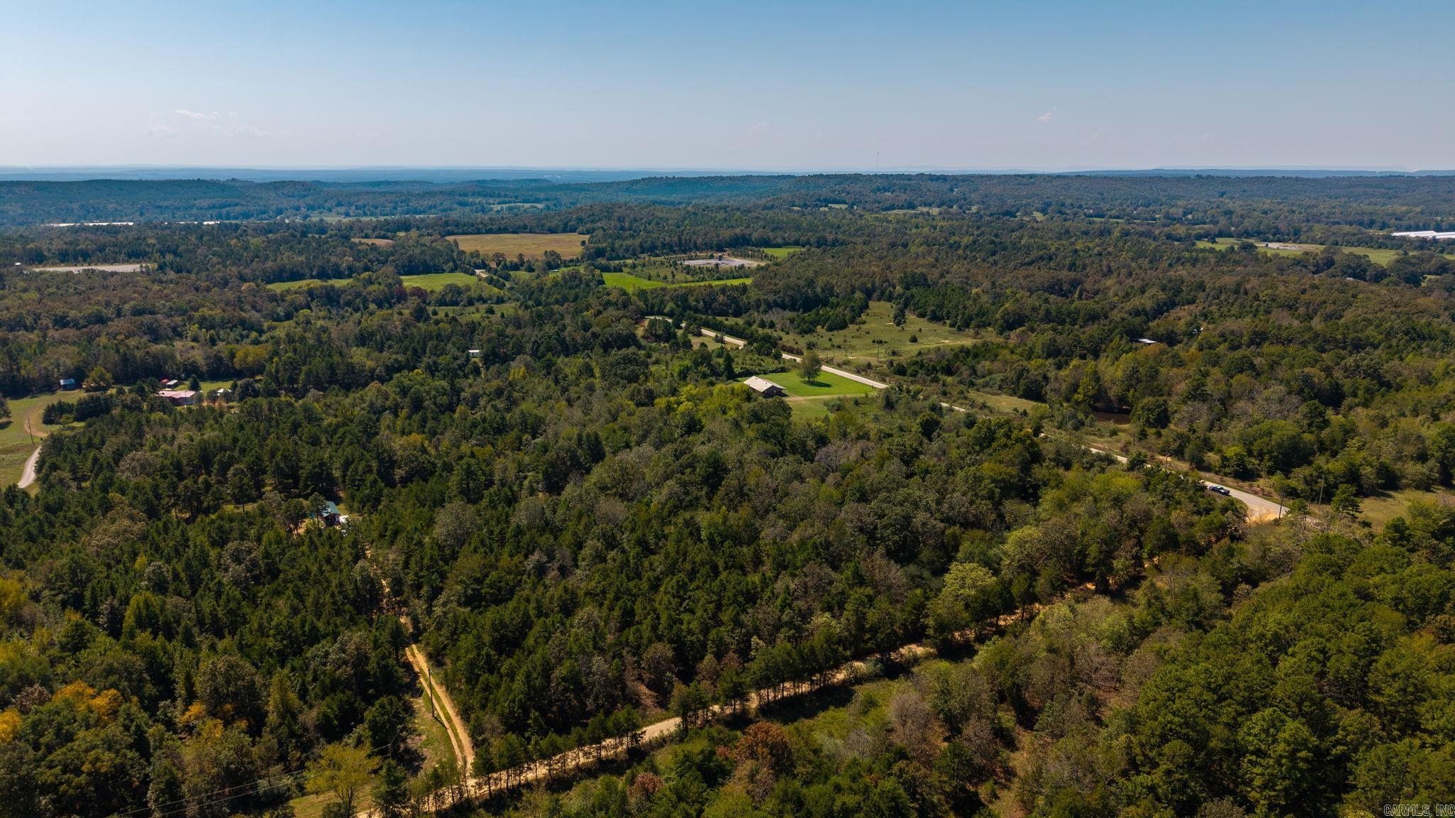250 Bluegrass Rd Property Photo 15