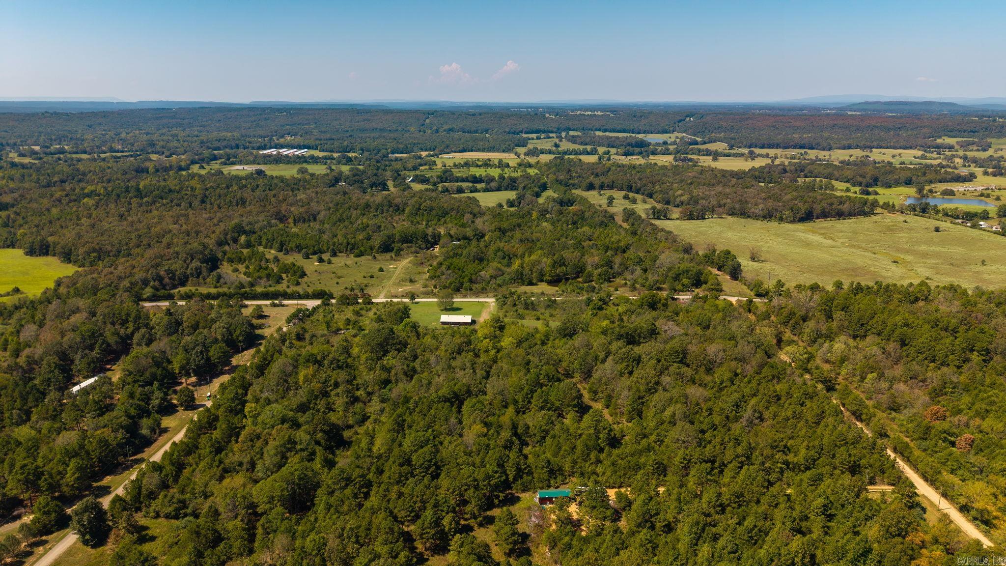 250 Bluegrass Rd Property Photo 16