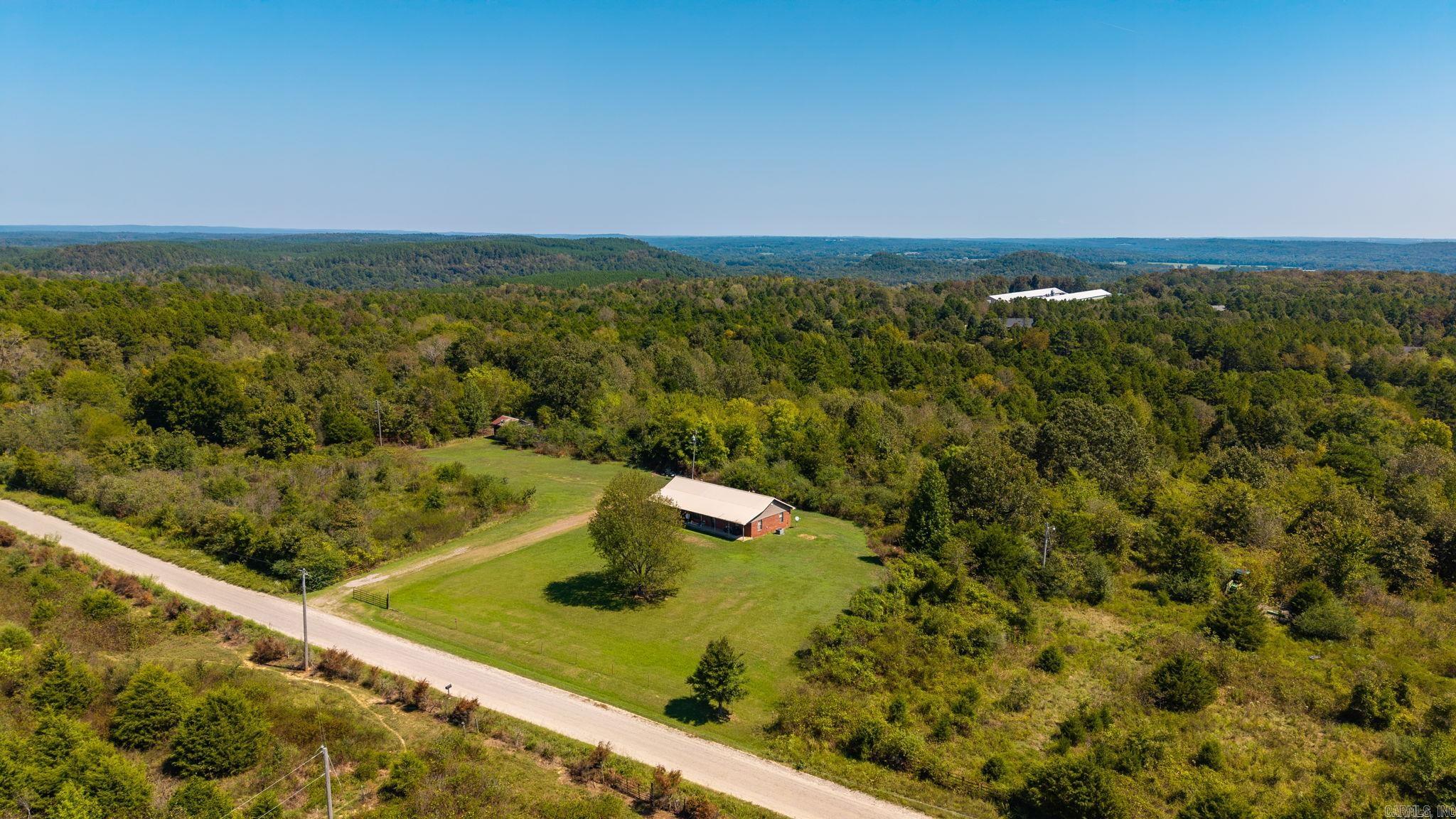 250 Bluegrass Rd Property Photo 17