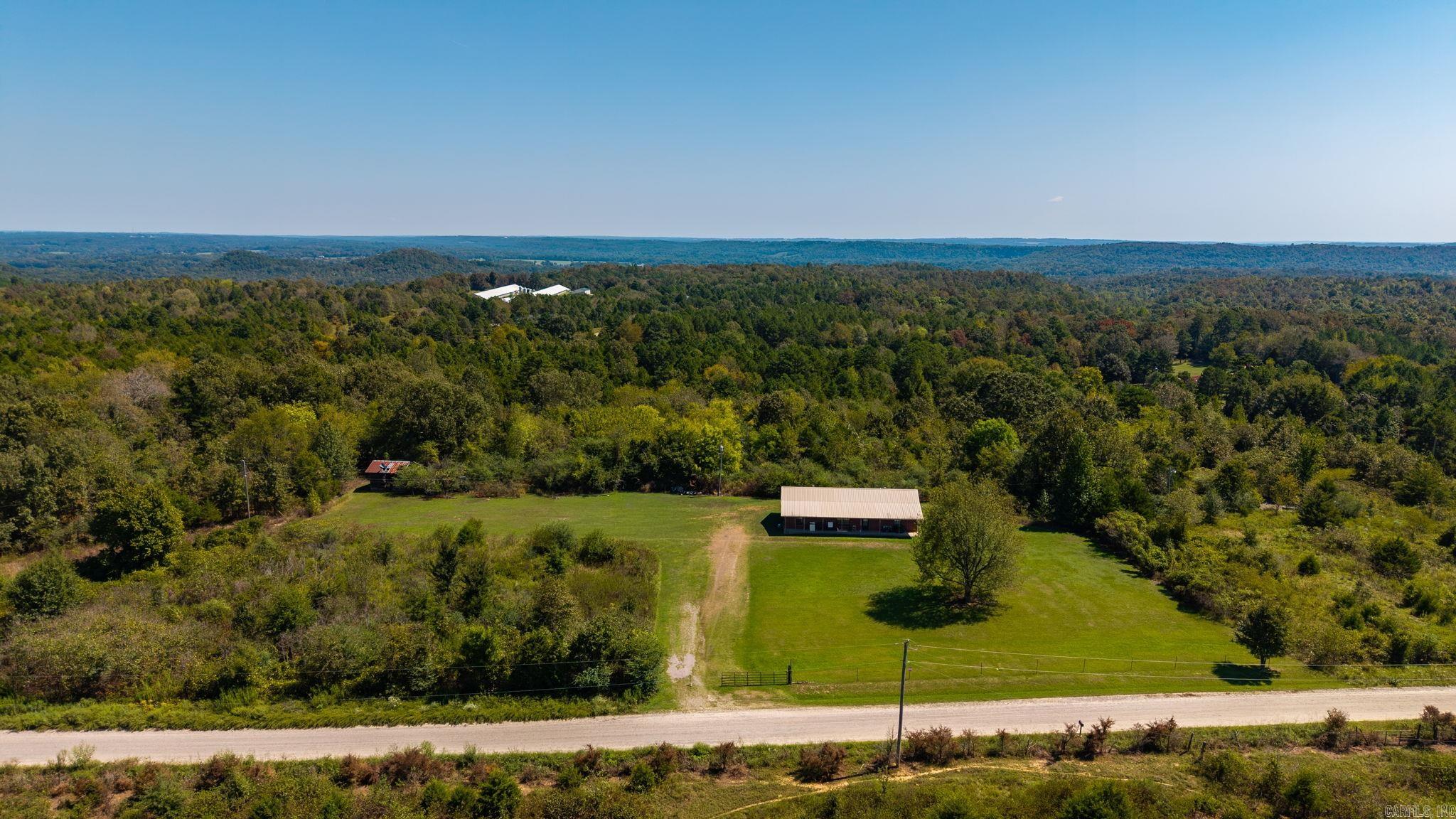 250 Bluegrass Rd Property Photo 18