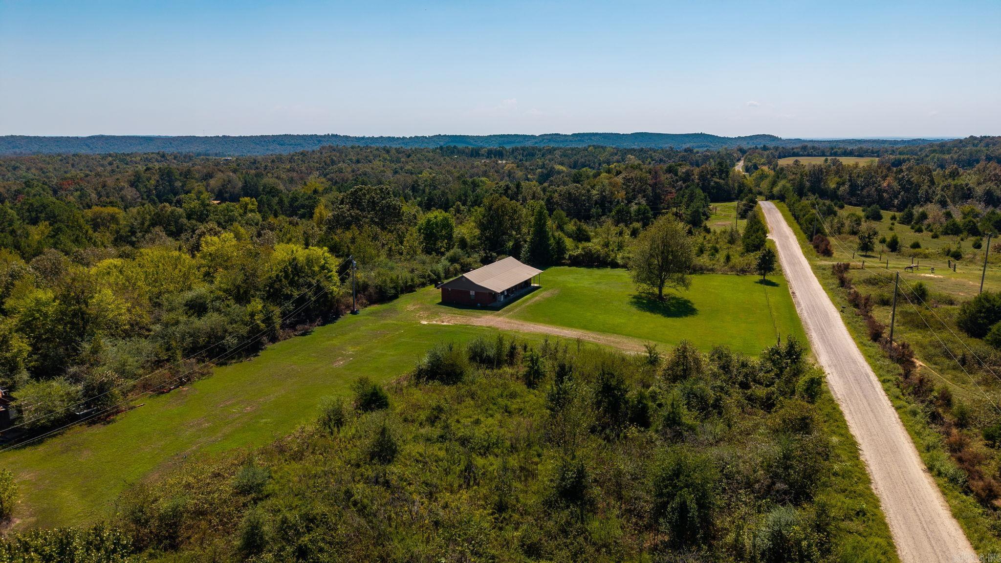 250 Bluegrass Rd Property Photo 19