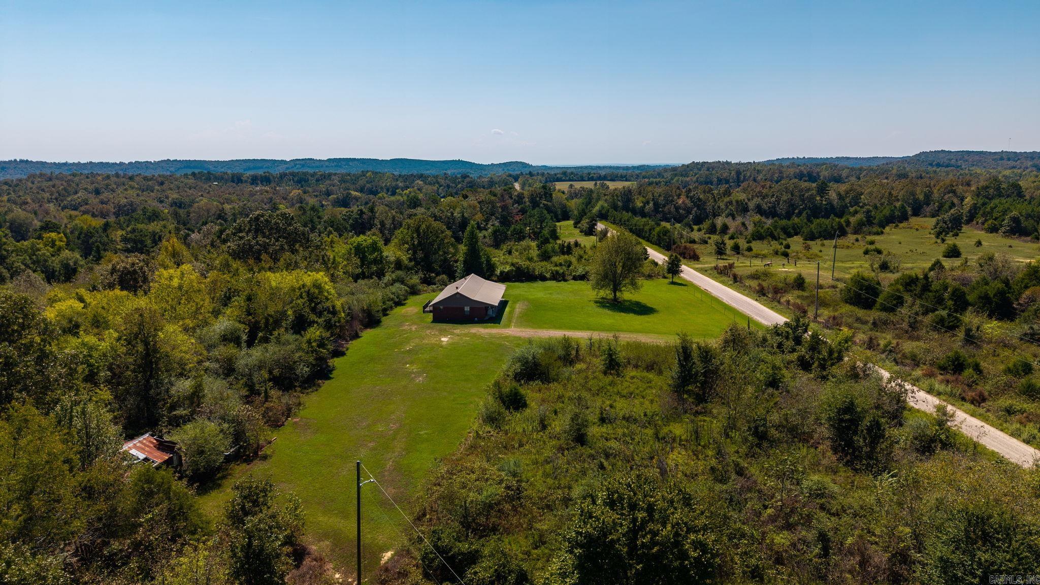 250 Bluegrass Rd Property Photo 20