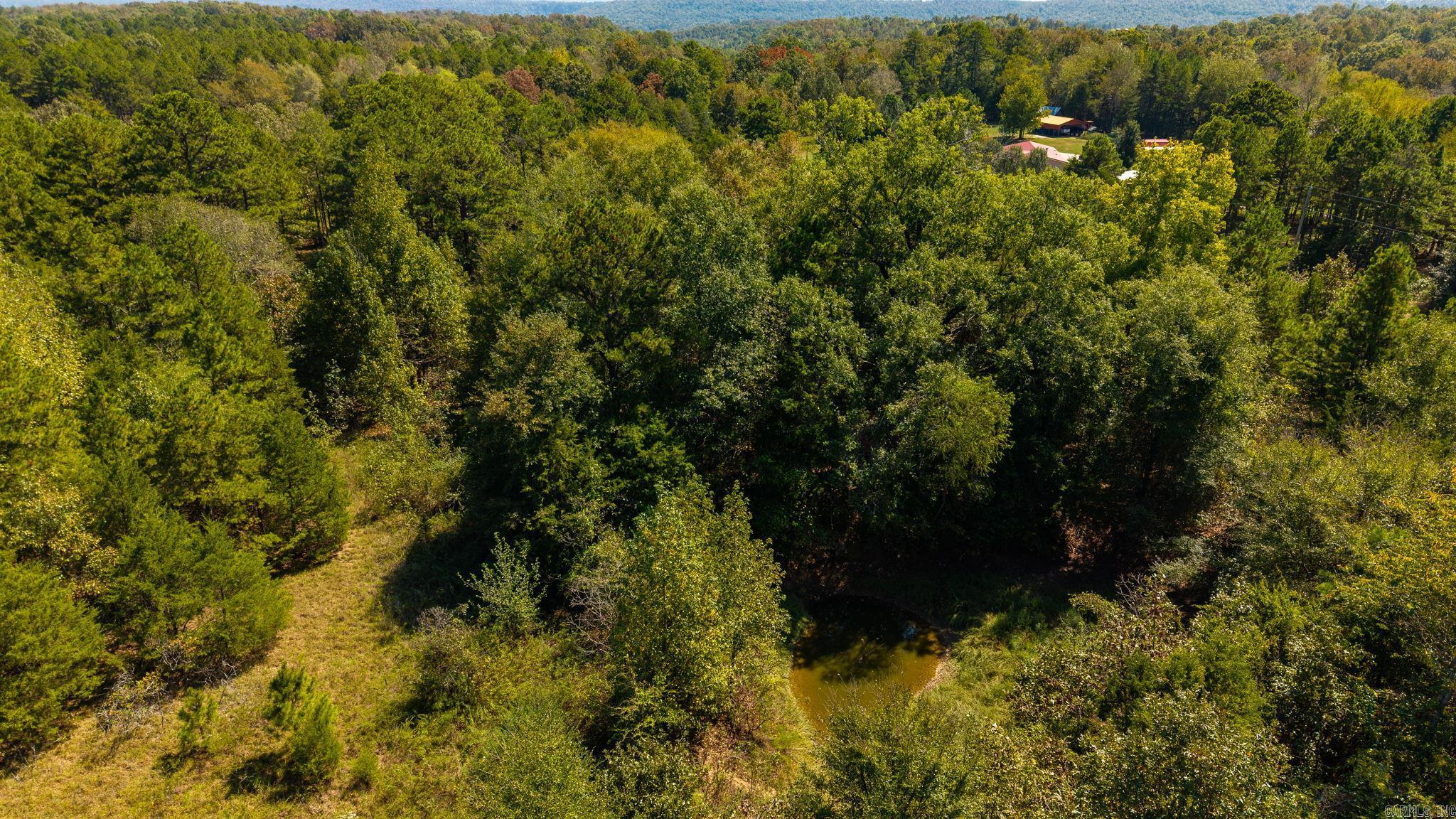 250 Bluegrass Rd Property Photo 25