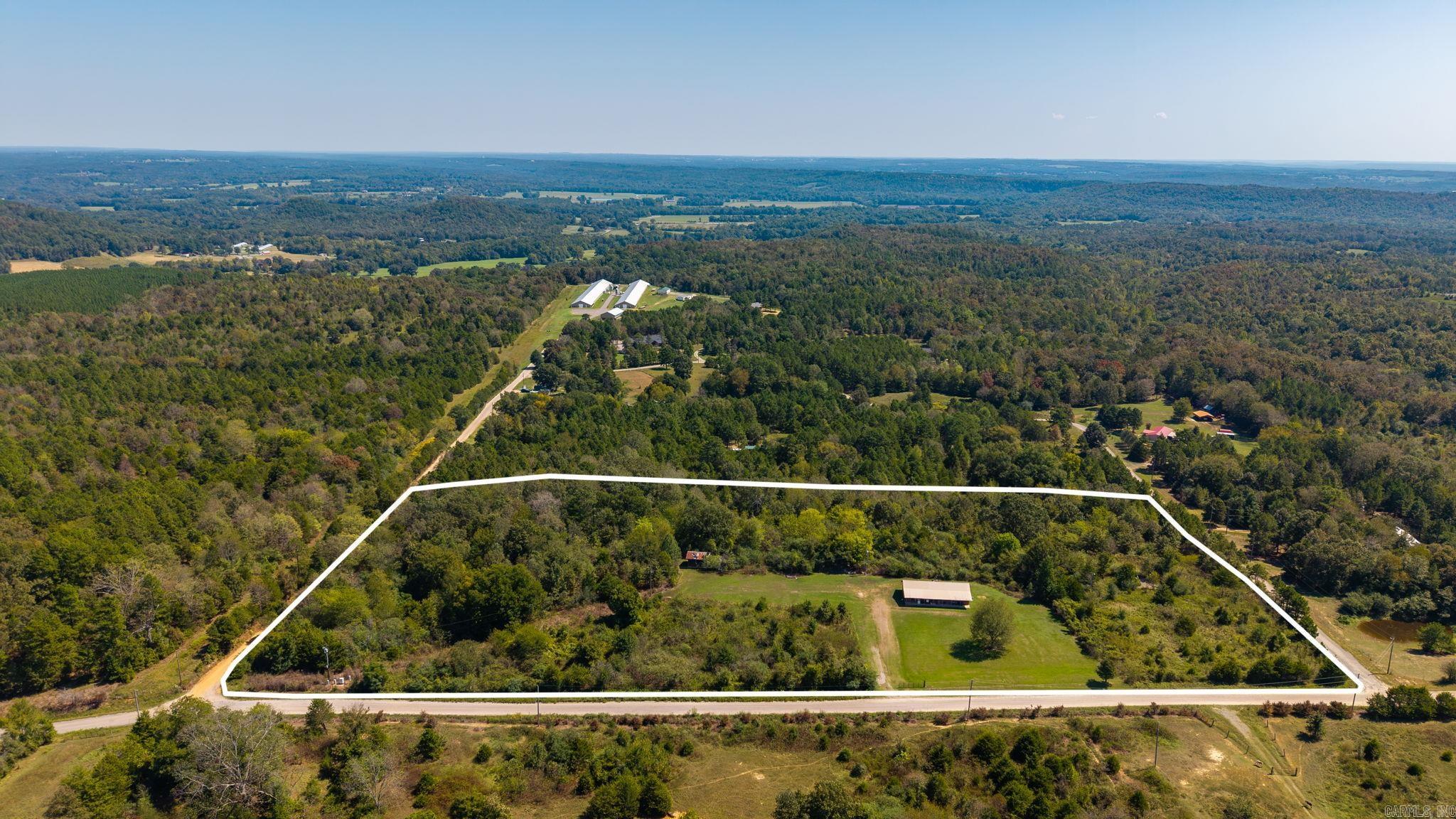 250 Bluegrass Rd Property Photo 29