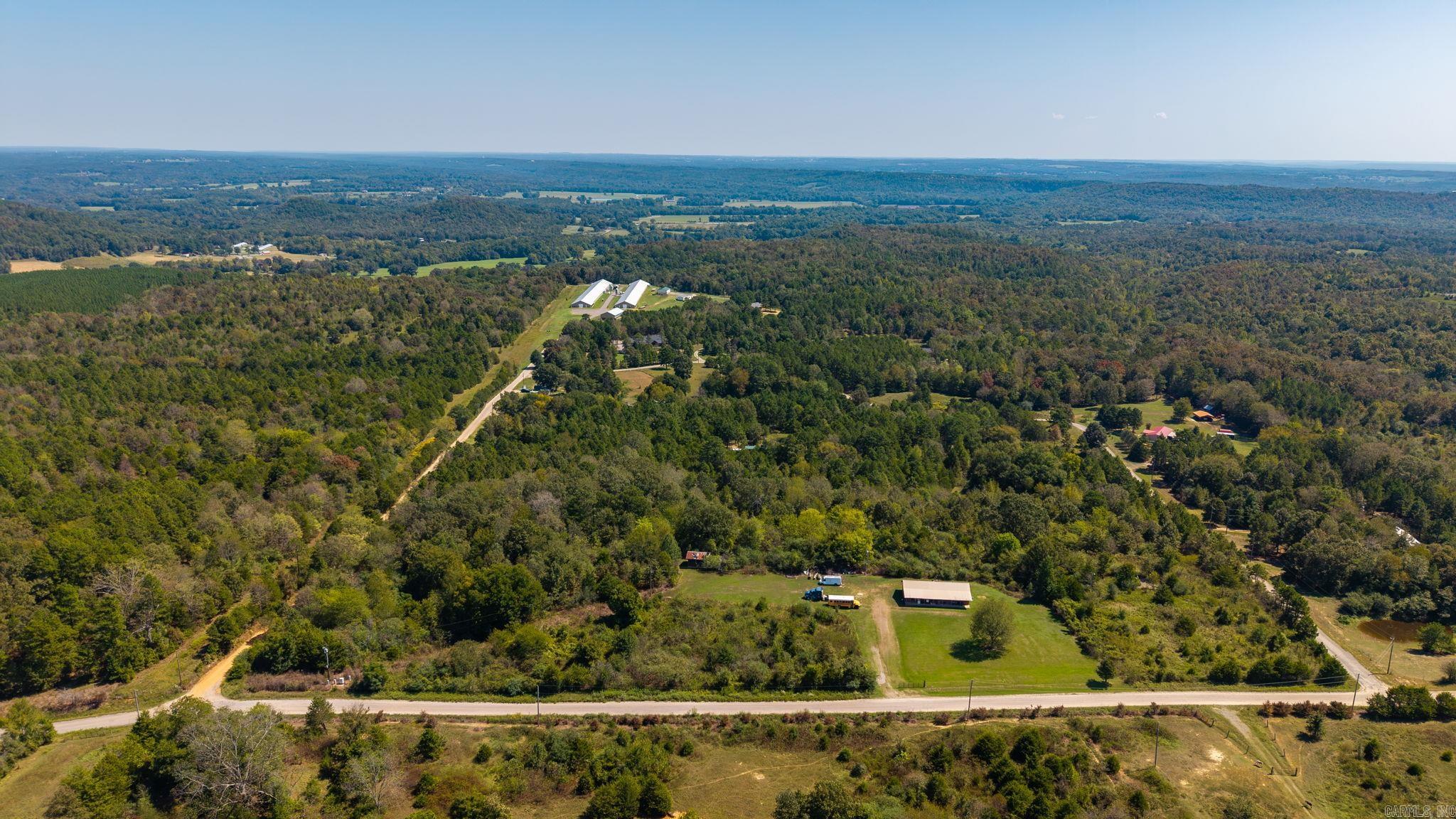 250 Bluegrass Rd Property Photo 30
