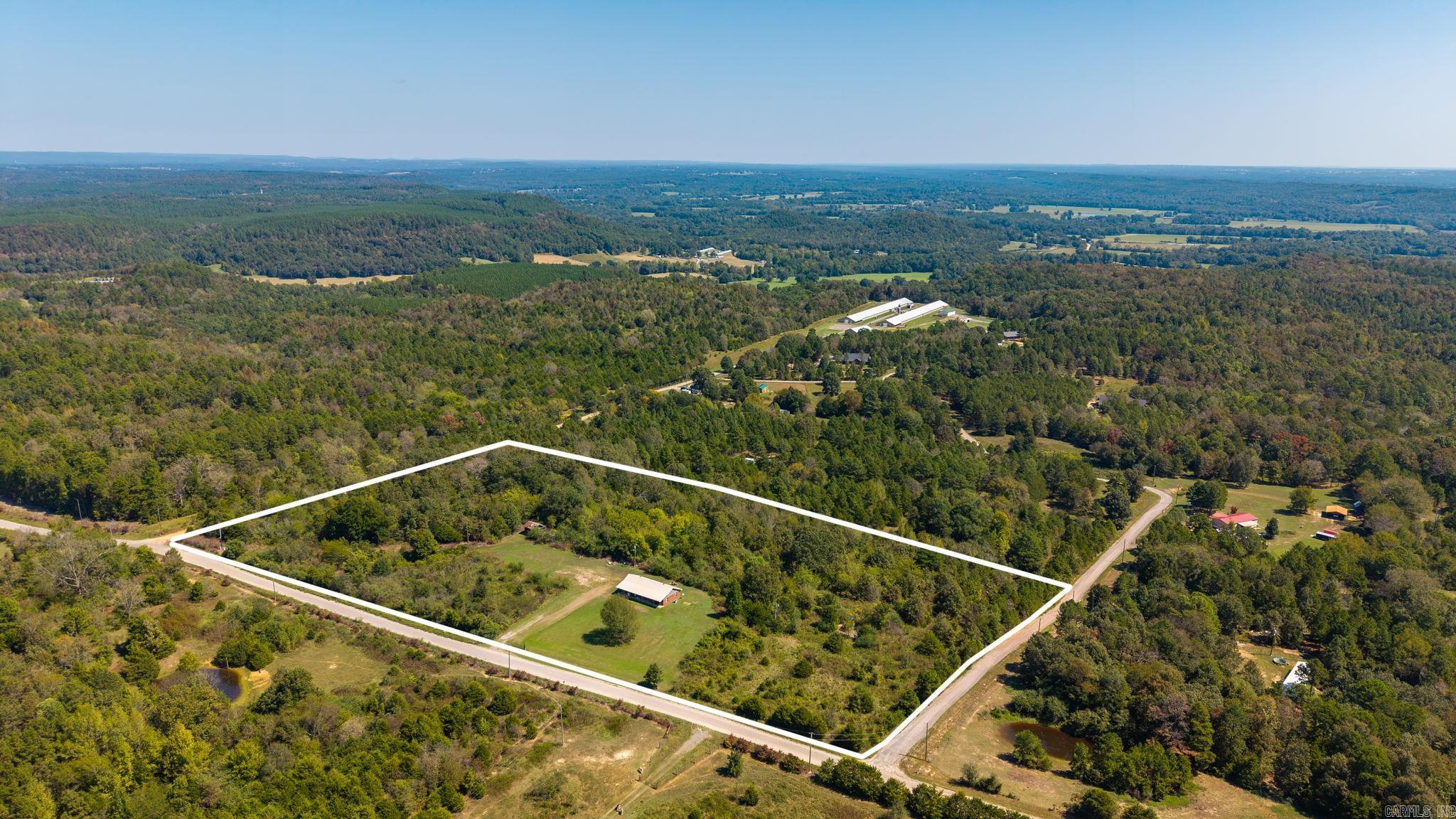250 Bluegrass Rd Property Photo 31