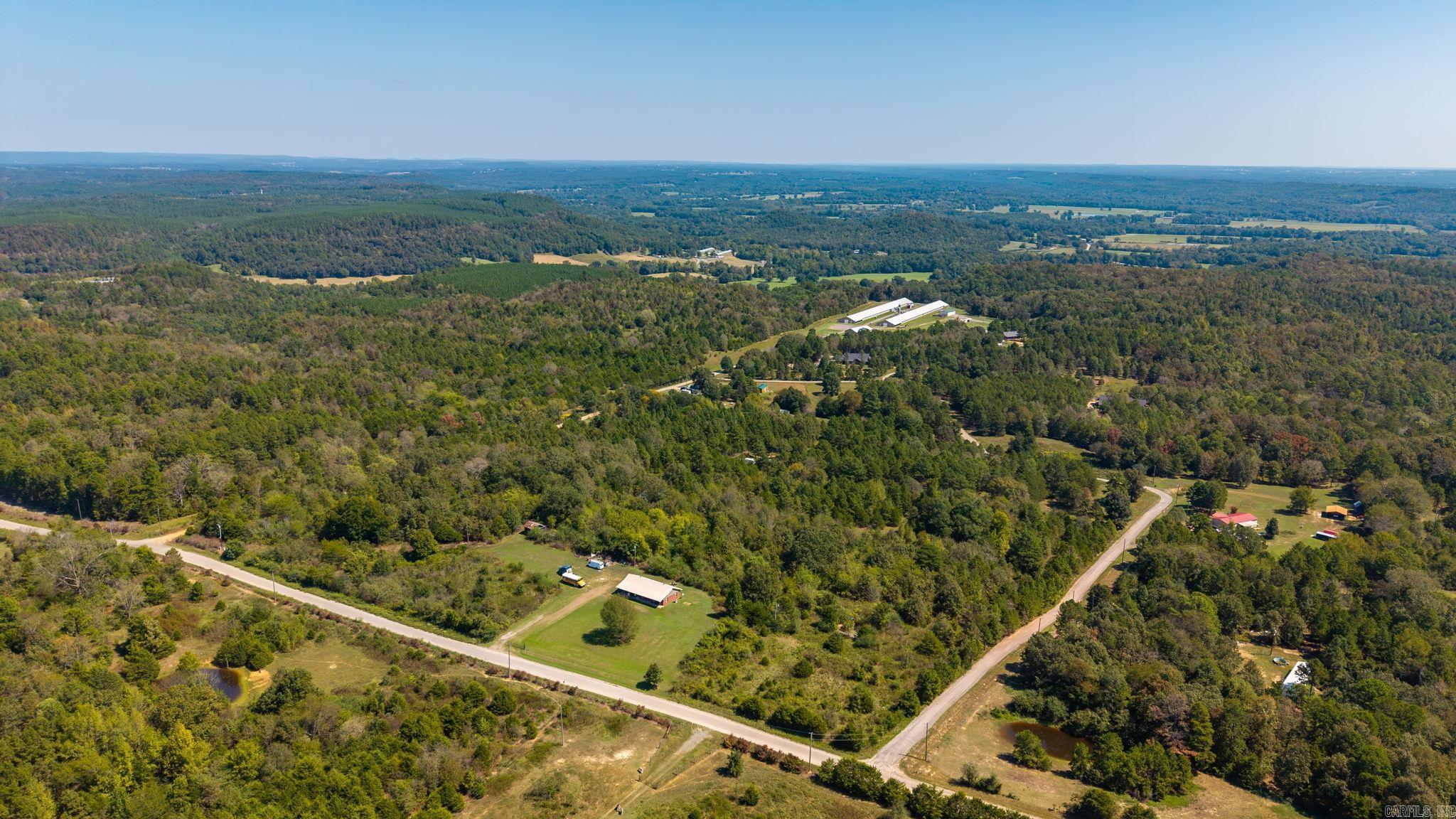 250 Bluegrass Rd Property Photo 32