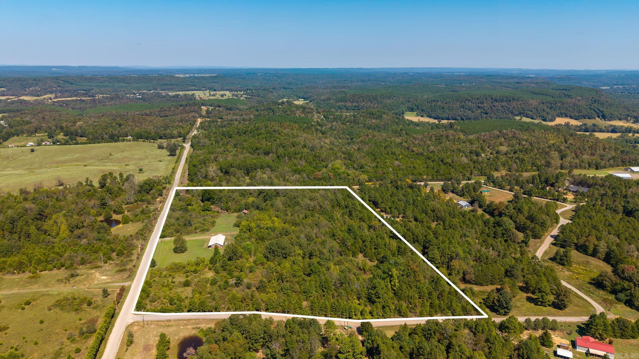 250 Bluegrass Rd Property Photo 33