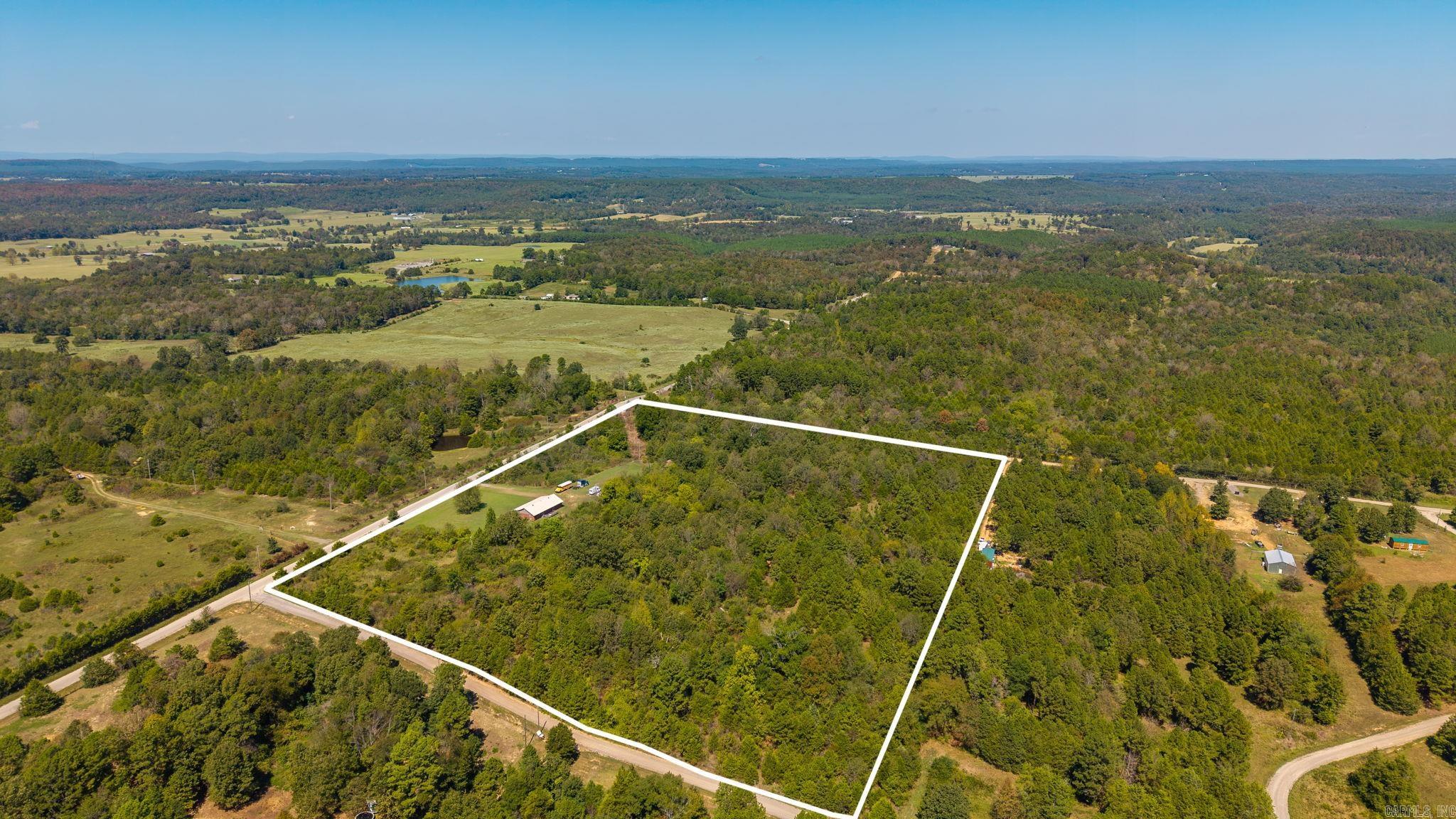 250 Bluegrass Rd Property Photo 35