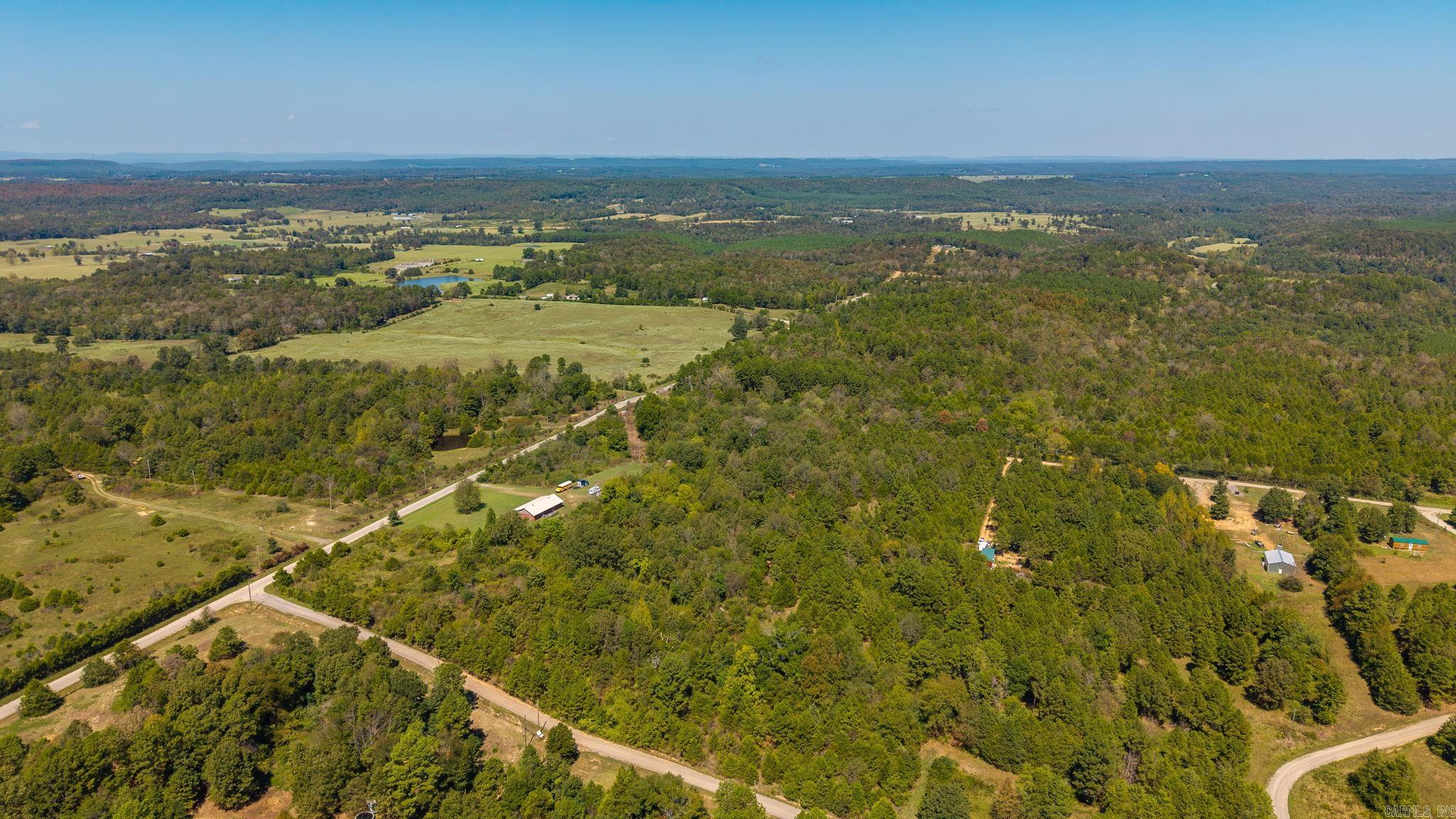 250 Bluegrass Rd Property Photo 36