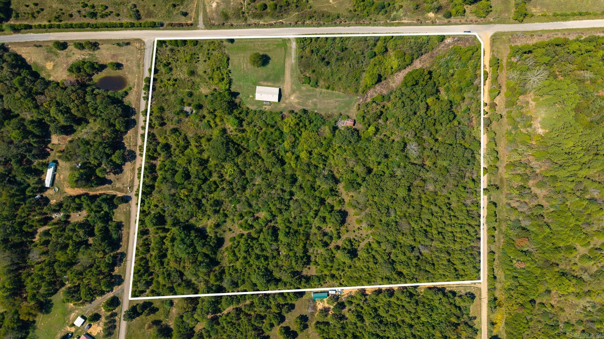 250 Bluegrass Rd Property Photo 39
