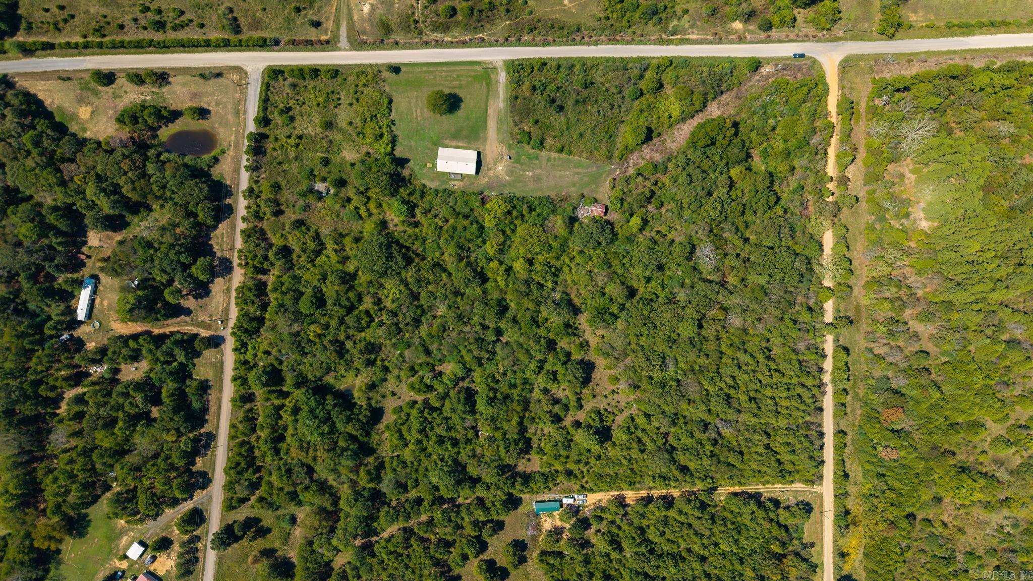 250 Bluegrass Rd Property Photo 40
