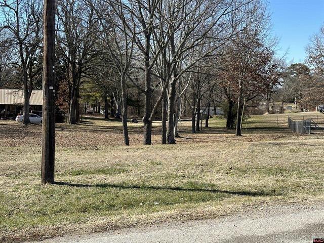 Lots 1657-1660 9th Street Property Photo 3